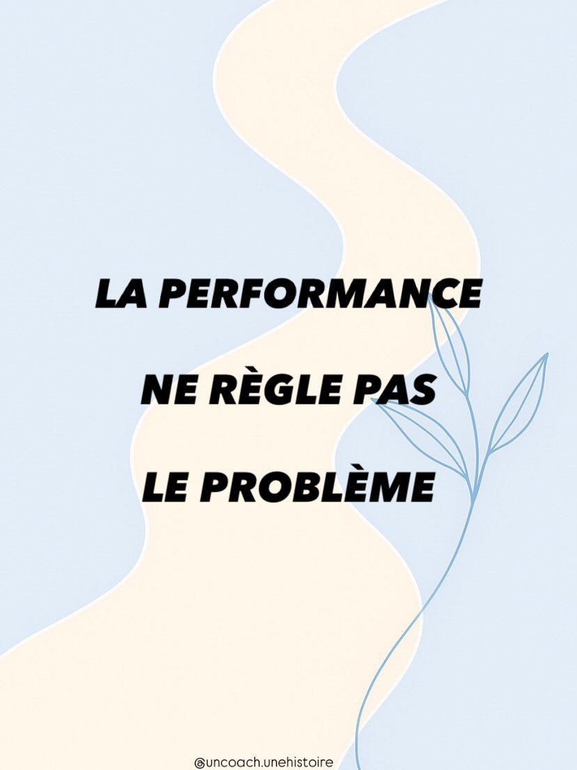 Tu peux essayer de voir plus clair.
Réfléchir plus.
Analyser encore.
Mais tant que c’est flou, tu tournes en rond.
Le problème, ce n’est pas le manque de réponses.
C’est le manque de sécurité intérieure.
Quand la peur devient claire, quelque chose change.
Tu te poses.
Tu respires.
Tu avances autrement.
Moi, je ne cherche pas à accélérer.
Je travaille là où tout commence : le brouillard.
💁🏻♀️Et toi, où est-ce que c’est encore flou aujourd’hui ?
#securiteinterieure
#confianceensoi
#epanouissementpersonnel
#developpementpersonnel
#transformationdurable