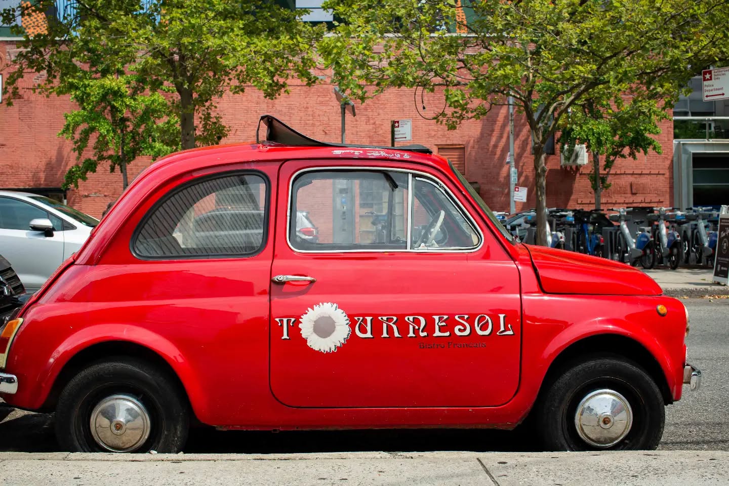 Once there was a way to get back homeward.