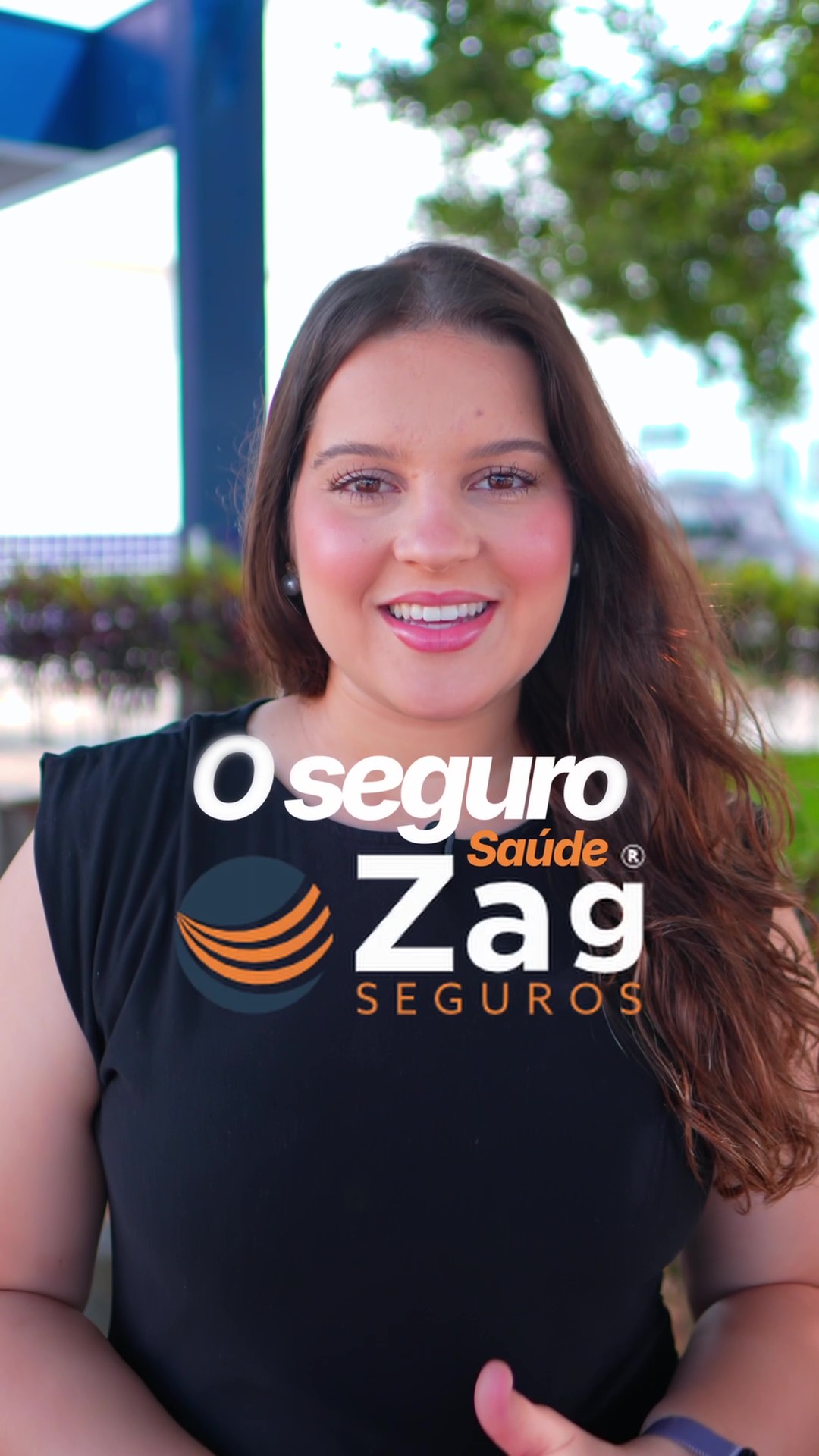 Muita gente só pensa em saúde na hora da dor. Mas, na prática, o que mais desgasta muitas vezes é a demora para conseguir atendimento. Ter um plano que combine com a sua rotina e com o seu bolso é também escolher mais tranquilidade, mais agilidade e mais liberdade na hora de cuidar de você. Comente “Eu quero” para receber o link.
#zagseguros #seguro #saúde #seguroauto #seguros