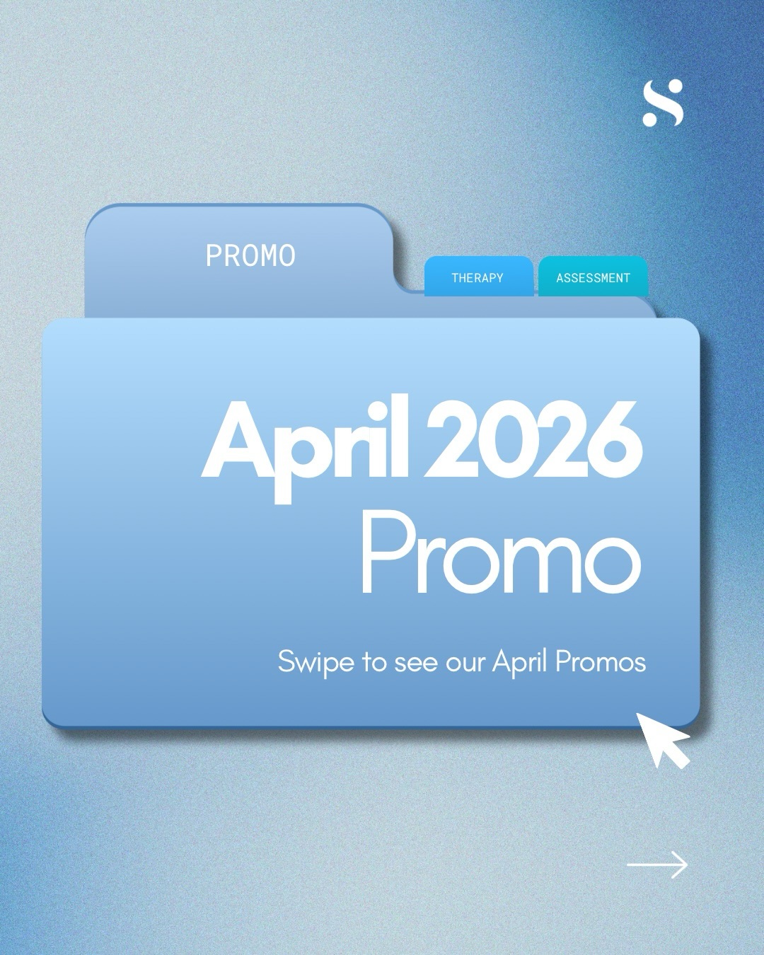 To celebrate our anniversary this April, we want to give back to this community by making mental health clarity more accessible 💚
🌿 RM 30 Online Mental Health Screenings. A gentle, 30-minute debrief to understand your baseline stress and anxiety.
🌿 30% Off All Clinical Assessments (ADHD, Autism, IQ test etc.) with our Junior & Senior Therapists.
Click the link in our bio to book your session today!
#therapy #counselling #adhd #autism #iqtest