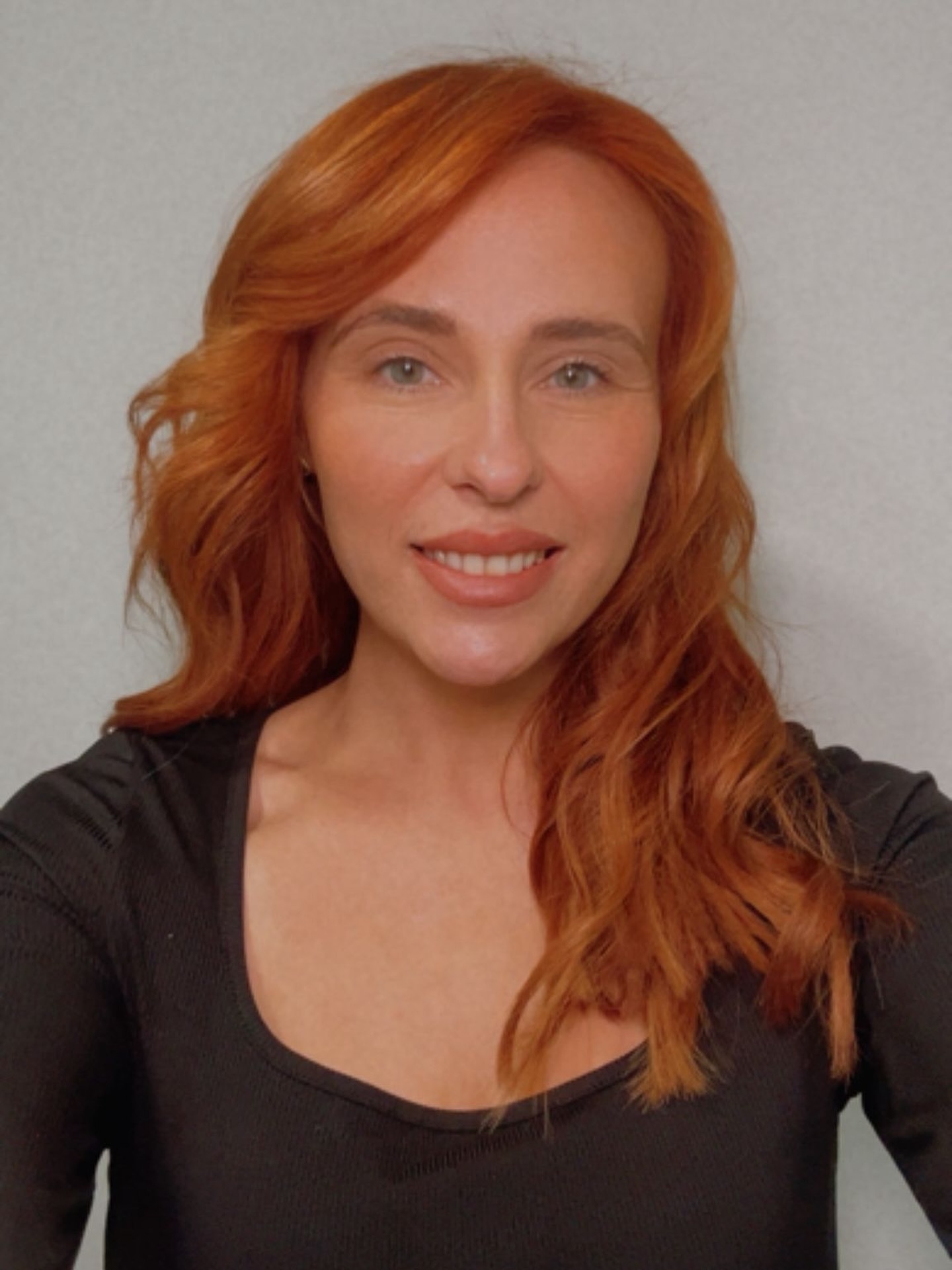 Gemma - Creative Colour Director
Gemma has a wealth of knowledge of all things hair for both ladies and gents !
Gemma is very passionate about colour with over 17 years hairdressing knowledge.
Gemma works :-
Wednesday 930-230
Thursday 930-5
Friday 930-5
Saturday 9-5 (alternate weeks)
Book now via the link in our bio 🤍
#salon167davidlloyd #salon167hair