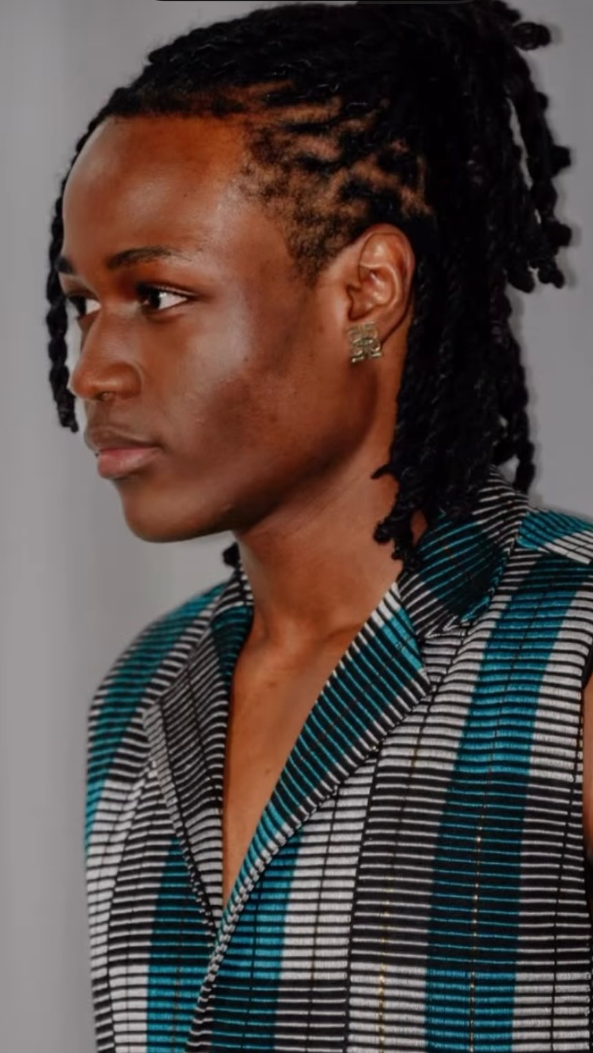 This is more than just a runway moment ,it’s a chance to develop your brand, gain industry exposure, and step into the next level of your career.
Applications are still open for the UDGN Incubator & London Fashion Week Showcase.
Only 10 designers will be selected.
Selected designers will receive:
• The opportunity to showcase at London Fashion Week
• Industry insight and mentorship
• Access to a network of creatives and professionals
• Increased visibility for your brand
And more
If you’re ready to be seen, this is your moment.
Applications close end of April. Apply now through link in bio
#LondonFashionWeek #EmergingDesigners #FashionIncubator #DesignerOpportunity