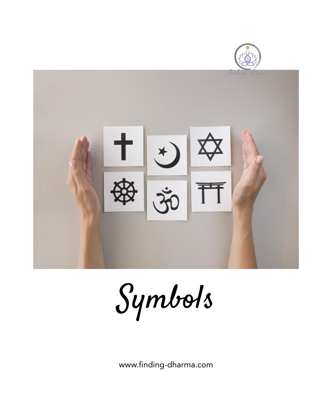 A symbol does not mean the same thing to everyone.
A crow may feel ominous to one person… and deeply protective to another. Red may mean joy and celebration to some and passion to others.
Intuition does not speak in universal definitions.
It speaks through your memories, your emotions, your lived experience, and how your soul wants to communicate with you.
Learning your intuitive language begins when you stop asking,
“What does this mean?”
and start asking,
“What does this mean to me?”
#findingdharma #SpiritualSymbols #InnerWisdom #SelfDiscovery