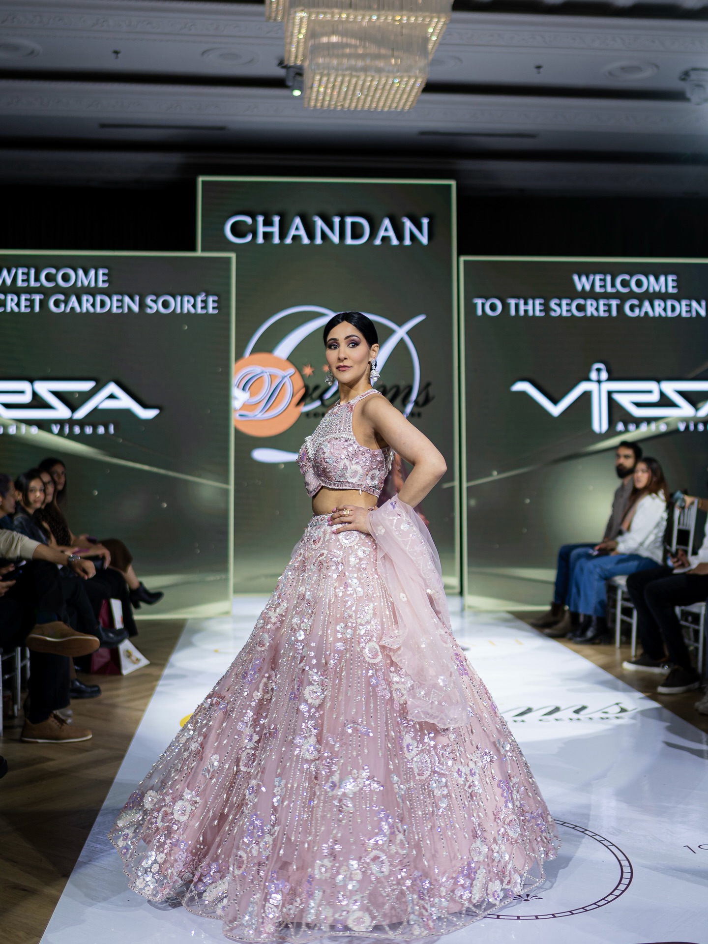 Timeless pieces for unforgettable moments🌟
.
.
.
#chandanfashion #receptiondress #receptionoutfits #explore #exploremore