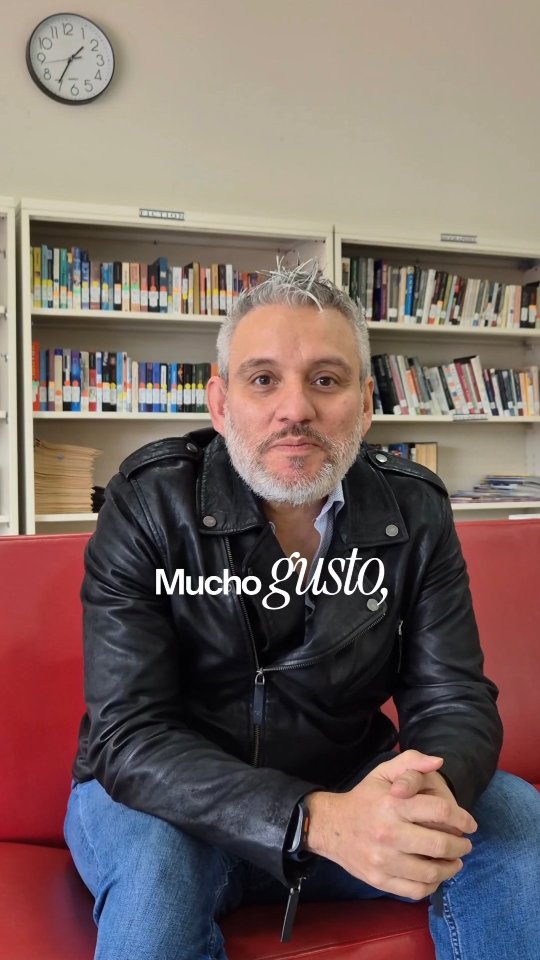 Ser parte de Discovery School no es solo para los estudiantes....los padres también se sienten parte de esta gran comunidad. 🌎💙
¡Gracias a la familia Mejía por compartir su experiencia!
#DiscoverySchoolTegucigalpa