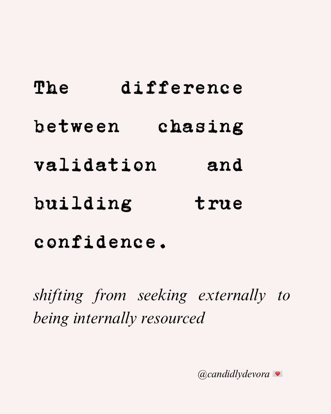 🪷You are the highest authority on your worth.
Ready to move from “Performing” to “Being”?
💌I currently have openings for new clients/clinical consultations in FL. Link in bio for more.
In our work together, we move beyond the “likes” to find steady confidence and your reservoir of inner resilience. We explore:
* The Origins: Where did you learn that your worth was a “performance”?
* The Patterns: Identifying the “safety behaviors” (polling, over-explaining, chameleon-ing) that keep you exhausted.
* The Reclamation: Building a self-concept that is grounded in your own values, not other people’s expectations.
The goal isn’t to stop wanting validation, but to stop siphoning it from unreliable sources in order to survive.