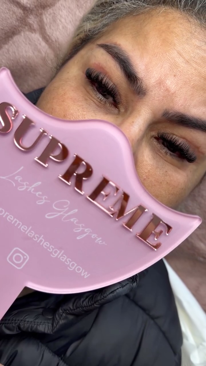 โจ๐๐ฒ๐๐ซ๐ข๐๐ฌโจ
โข๐๐ ๐๐๐ฅ๐๐ ๐: ๐พ๐๐๐ค๐๐ ๐จ โ๐๐ฅ๐ช โ๐๐๐ฅ๐ฃ๐๐
โข๐๐๐ฅ๐๐ ๐ : โ๐ช๐๐ฃ๐๐๐ค
โข๐ป๐ฆ๐ฃ๐๐ฅ๐๐ ๐: ๐๐๐ฃ ๐๐๐๐๐๐ค
โข๐๐๐๐๐๐ ๐ฃ๐๐๐ ๐๐๐๐๐๐๐ ๐๐ฅ ๐-๐ ๐จ๐๐๐๐ค
โข๐๐๐ ๐ฃ๐ฅ & ๐๐ ๐๐ ๐๐๐๐๐ฅ๐๐ค ๐๐ง๐๐๐๐๐๐๐
โข๐น๐ ๐ ๐ ๐ง๐๐ ๐จ