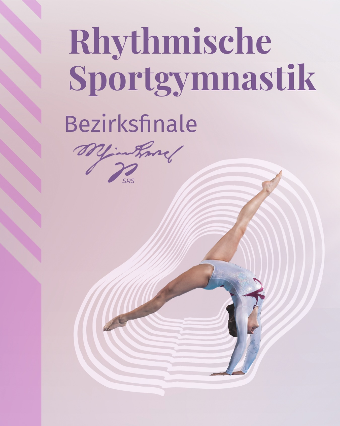 In einem packenden Bezirksfinale konnten unsere Mädchen in der Wettkampfklasse III und IV jeweils den tollen zweiten Platz machen. Das habt ihr super gemacht! #srsamberg #amberg