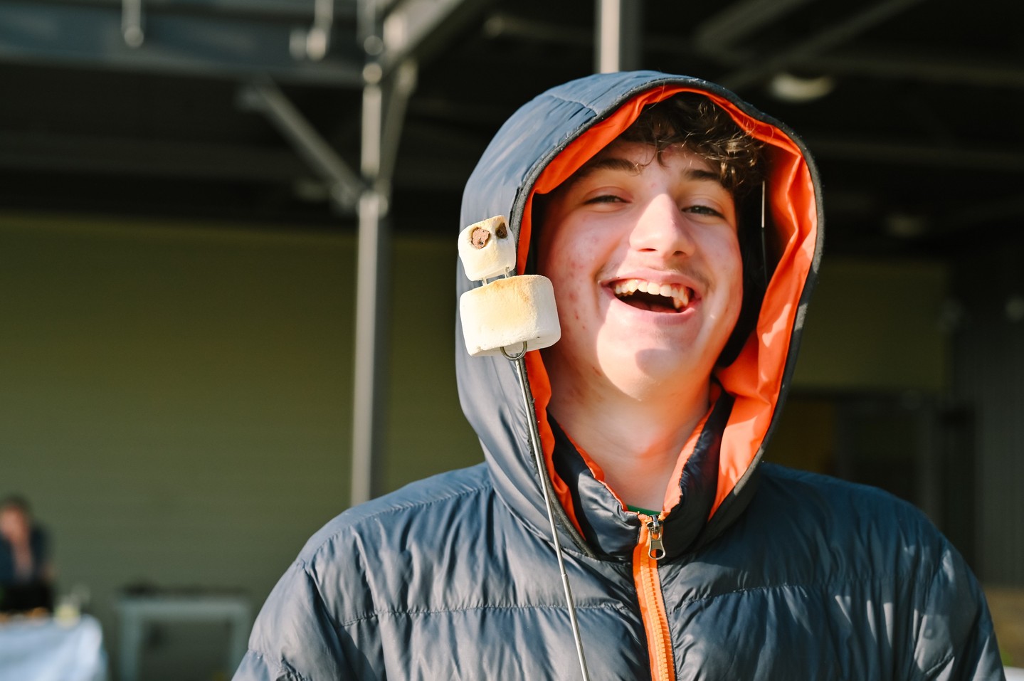 Senior Sunset 2026!
We sure are going to miss you #classof2026!!
#flccs #K12 #FernLeafCCS #nccharterschool #wncschool #highschool