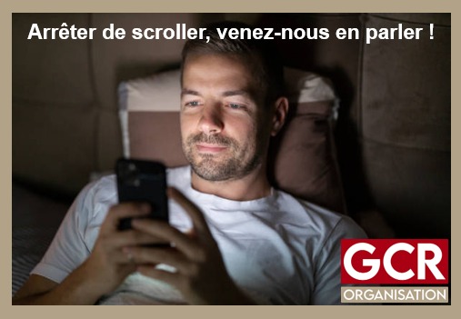 Aujourd’hui, l’IA est partout…
Mais concrètement, comment l’intégrer dans vos procédures sans perdre du temps ni prendre de risques ?
Beaucoup d’entrepreneurs testent des outils. Peu réussissent à les intégrer réellement dans leur organisation. Trop d’outils, pas assez de méthode… et au final, des gains potentiels encore largement sous-exploités.
C’est exactement pour répondre à cette réalité terrain que nous organisons un petit-déjeuner dédié aux entrepreneurs locaux :
📅 Vendredi 10 avril
🕣 De 8h30 à 10h00
Un moment simple, concret et utile, loin des discours théoriques, pour échanger entre pairs et prendre du recul sur vos pratiques.
Au programme : un décryptage clair de ce que l’IA peut vraiment apporter à votre activité, des exemples concrets d’intégration dans vos procédures métier, et surtout un temps d’échange pour identifier vos enjeux spécifiques.
L’objectif n’est pas de vous présenter une solution “clé en main”, mais de vous aider à structurer votre approche, prioriser vos besoins et envisager des formations réellement adaptées à votre organisation. Parce que l’enjeu n’est pas l’outil, mais la façon dont vous l’intégrez.
Vous repartirez avec des idées directement actionnables, une vision plus claire, et des pistes concrètes pour faire évoluer vos pratiques.
Les places sont limitées.
Pour vous inscrire, vous pouvez soit cliquer sur le lien ci-après 👉 https://www.gcrorganisation.com/sensibilisationalintelligenceartificielle et suivre les étapes, soit nous envoyer un mail à l’adresse contact@gcrorganisation.com
Venez échanger, questionner, tester… et surtout prendre une longueur d’avance sur vos pratiques professionnelles.
#Sarthe #LeMans #LeMansMaville #SartheBusiness #EntreprendreEnSarthe #Entrepreneurs #Dirigeant #ChefDEntreprise #PME #TPE #ReseauEntrepreneurs #Formation #IntelligenceArtificielle