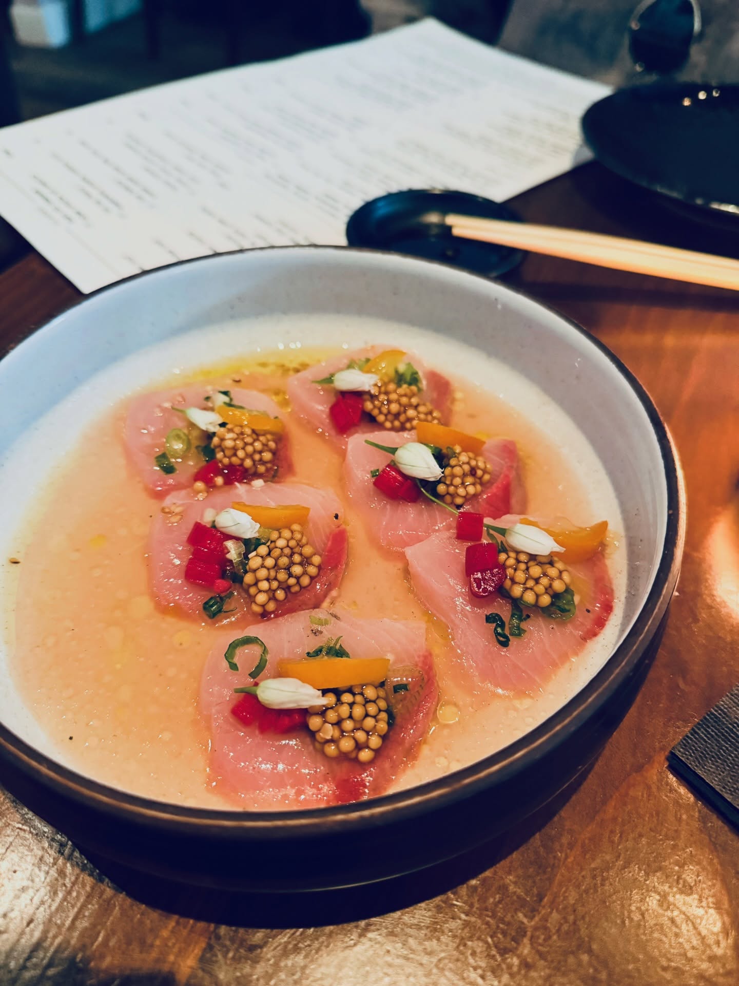 one week in to my 36th trip around the sun & we’ve experienced all the highs + lows, but you’d never appreciate the good without the bad so let’s just keep vibin’ || xx
#birkaroundtown #artshowprep