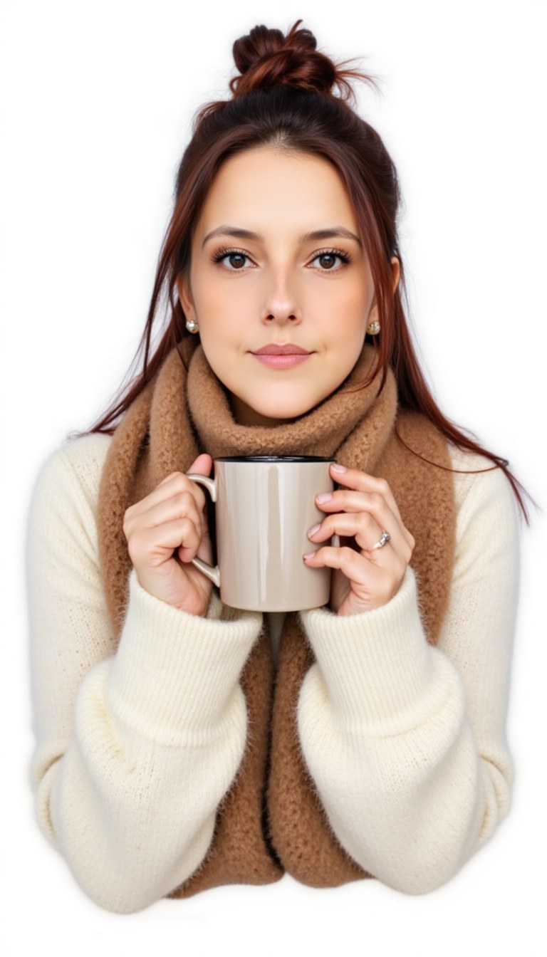 “Clareza direciona. Ação constrói.”
Ou, sendo mais direta:
Pensamento sem ação é fantasia bem organizada.
Ação sem pensamento é esforço desperdiçado.
Mas ação com direção…
é o que realmente muda o jogo.
#growskills #dayaneiglesias #desenvolvimentopessoal #evoluir #cadadiamelhor