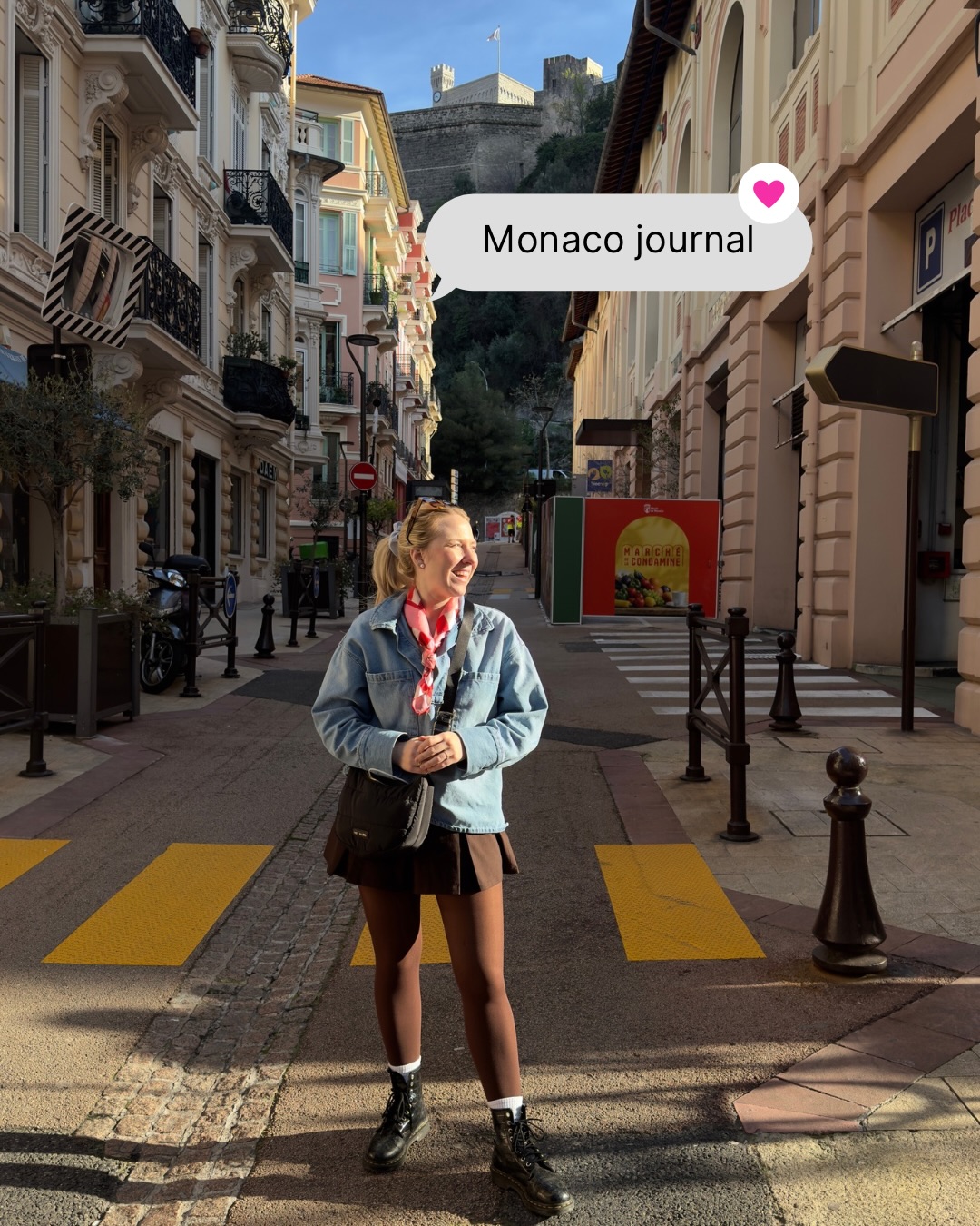 Monaco, Pinterest board. 🏎️🏁🇲🇨🛥️🍸
#monaco #monacograndprix #vacation #french #vacations