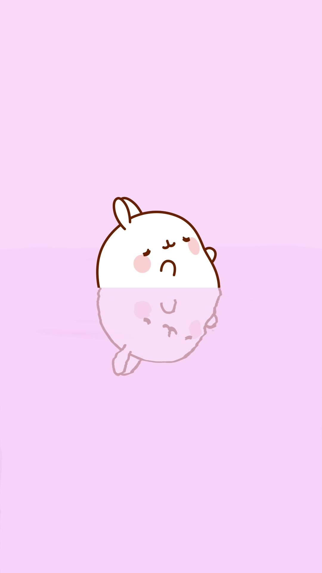 Swim, swim, I just wanna dive ๐คฟ @bts.bighitofficial #BTS #ARIRANG #SWIM
Cr. @cortis ๐๐