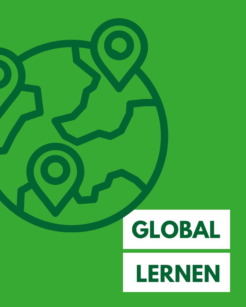🌍 Unsere Schüler:innen auf Kreta!
12 Schüler:innen aus den BF- und BVJ-Klassen haben zwei Wochen lang ein Auslandspraktikum absolviert – mitten im echten Arbeitsleben 💼
Sie konnten dabei in ganz unterschiedliche Bereiche eintauchen:
• Friseurhandwerk
• Altenpflege
• Digitales Marketing
• Verwaltung
• Tierpflege
In dieser Zeit haben sie nicht nur ihre Englischkenntnisse verbessert, sondern auch gelernt, mit neuen und herausfordernden Situationen umzugehen.
Vor allem aber haben sie wertvolle Erfahrungen gesammelt, ihre Komfortzone verlassen und sind persönlich über sich hinausgewachsen.
#ErasmusPlus #Auslandspraktikum #BBSLife #SkillsForLife #kretaadventure