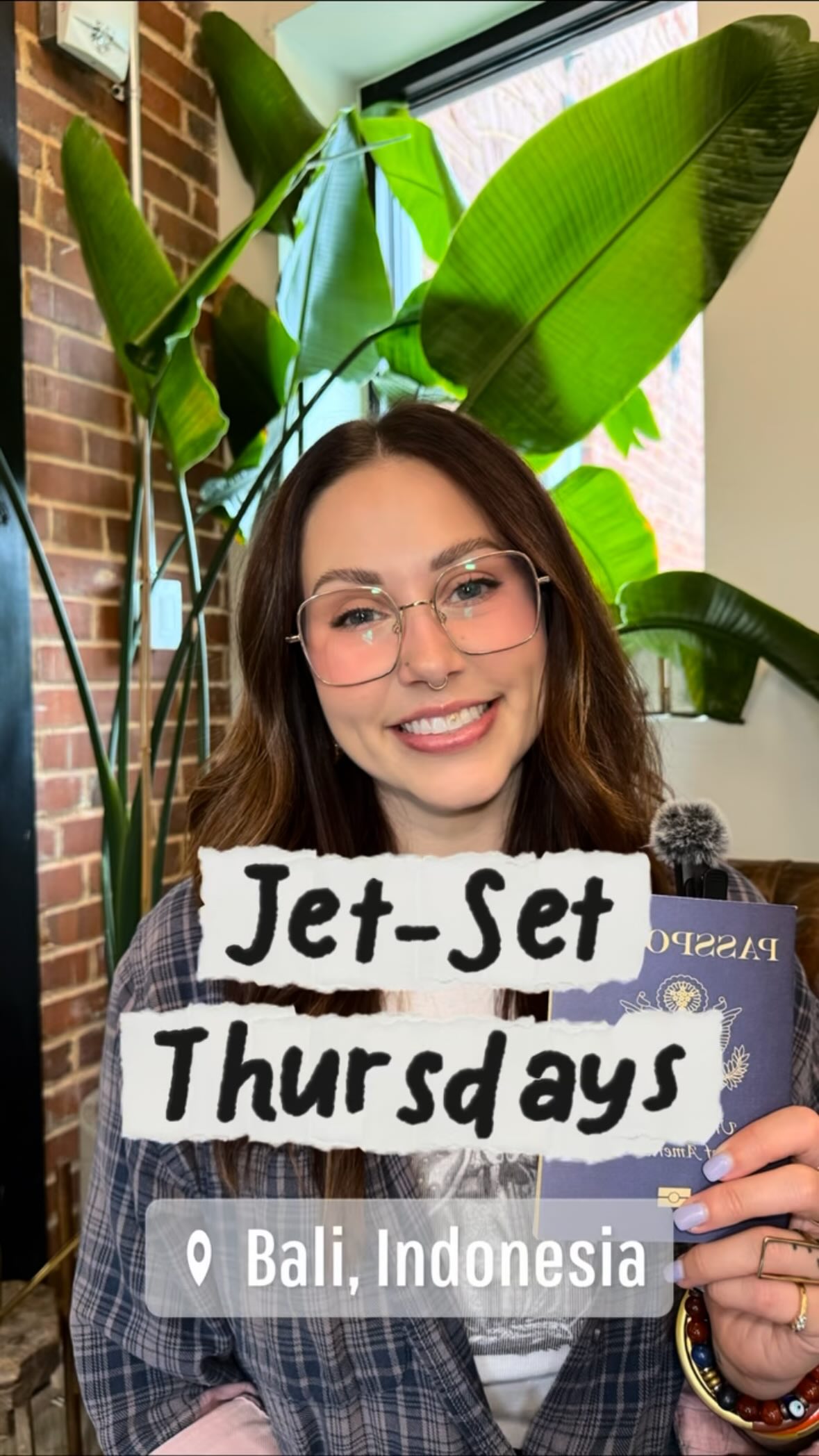 If your clients are asking for luxury + tropical… this is the one 🌴
Business Class to Bali, Indonesia with Singapore Airlines. Discover our top 4 travel secrets:
1. Respect temple dress codes: Both men and women are required to wear sarongs that cover their legs below the knee. Dress in lightweight, breathable fabrics like linen or cotton to stay cool in the heat.
2. Be cautious around monkeys: When visiting the sacred monkey forest, avoid wearing jewelry. The monkeys are notorious for stealing anything shiny! If a monkey approaches you, do not panic or pull away. Just stay calm and they will move on.
3. Rainy season is great for budget travelers: Since this is considered “off-season”, rates will be cheaper. Bug spray will be your best friend. Bug activity generally increases during and immediately after the rainy season.
4. Bali Belly is REAL: Be cautious where you get food and water. Stick to restaurants and bottled water! It might seem overkill, but even brush your teeth with water.
Save this for your clients next trip!
#travel #traveladvisor #bali #indonesia #travelsecret