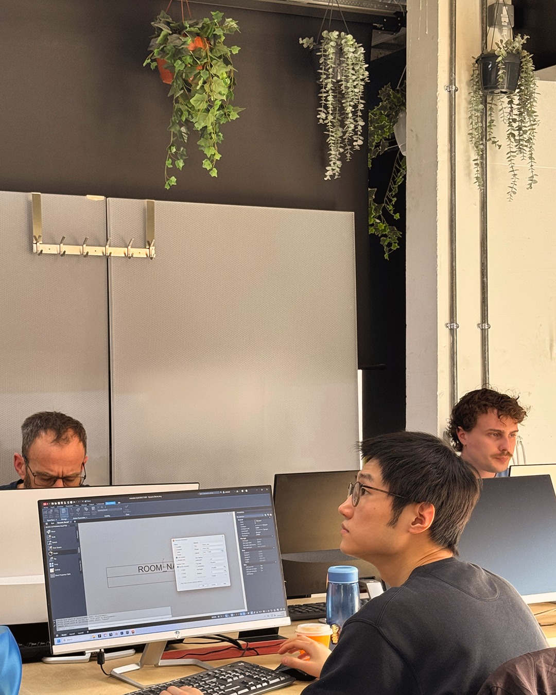 Grow Your Creativity This March 💡
March is the perfect time for a fresh start. Build new skills, refine your creativity, and take your design journey to the next level. Our hands-on designer software courses help you develop real experience, spark new ideas, and keep your momentum growing all season long.
#MarchMomentum #DesignSkills #CreativeGrowth