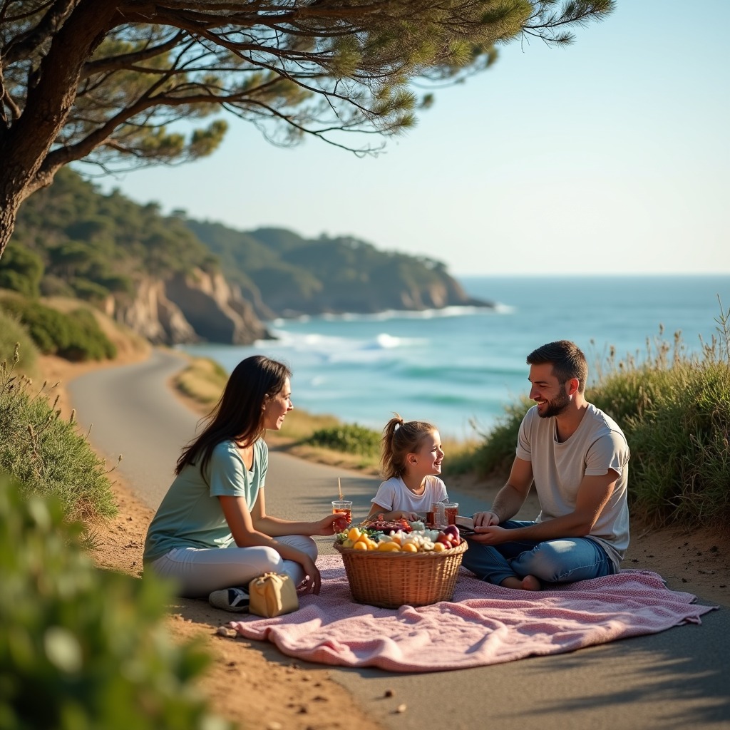 Sun, sand, and secret spots—without breaking the bank! 🏖️🌿 We found a tiny beach perfect for sandcastle marathons and picnic sunsets, plus a short kid-friendly trail that feels like a mini adventure. Tips inside to keep costs low and energy high. ➤ Link in bio for the full guide and packing hacks. What's your kids' favorite travel snack? Tell us below! 👇✨ #FamilyTravel #BudgetAdventures #HiddenGems #ExploreWithKids #TravelTips #OutdoorPlay #MiniHikes #PicnicReady