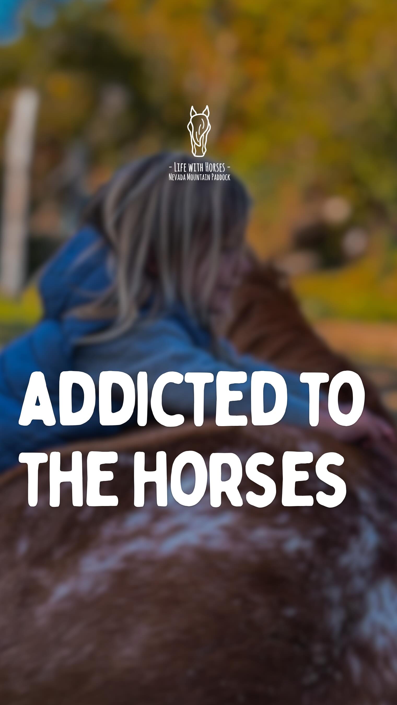 On a ta dose.
Chevaux.
Nature.
Connexion.
Chaque Voyage est privé, organisé uniquement pour toi et tes amis avec qui tu choisis de le vivre.
Tu viens quand tu en ressens le besoin.
On s’adapte à tes dates.
Envoie ce Reel à la personne avec qui tu partagerais cette addiction.
⸻
🇦🇩 Tenim la teva dosi.
Cavalls.
Natura.
Connexió.
Cada Viatge és privat, organitzat només per a tu i els teus amics amb qui vols compartir-lo.
Vens quan en tens la necessitat.
Ens adaptem a les teves dates.
Envia aquest Reel a la persona amb qui compartiries aquesta addicció.
⸻
🇬🇧 We’ve got your dose.
Horses.
Nature.
Connection.
Each journey is private, designed only for you and your friends you choose to share it with.
You come when you feel the need.
We adapt to your dates.
Send this Reel to the person you’d share this addiction with.
#horseaddict #ridewithconnection #southoffrance #tourismepyrenees #horselovers