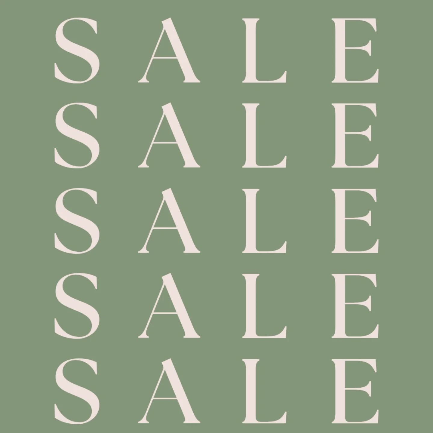 Liquidación de toda la temporada en nuestra web! Descuentos en velas y difusores de diseño!!
Hasta 60% de descuento!!!
3 cuotas sin interes en compras superiores a 100.000
Y 10% de descuento adicional si abonas por transferencia!
Que estas esperando??
Www.lechocolatte.com