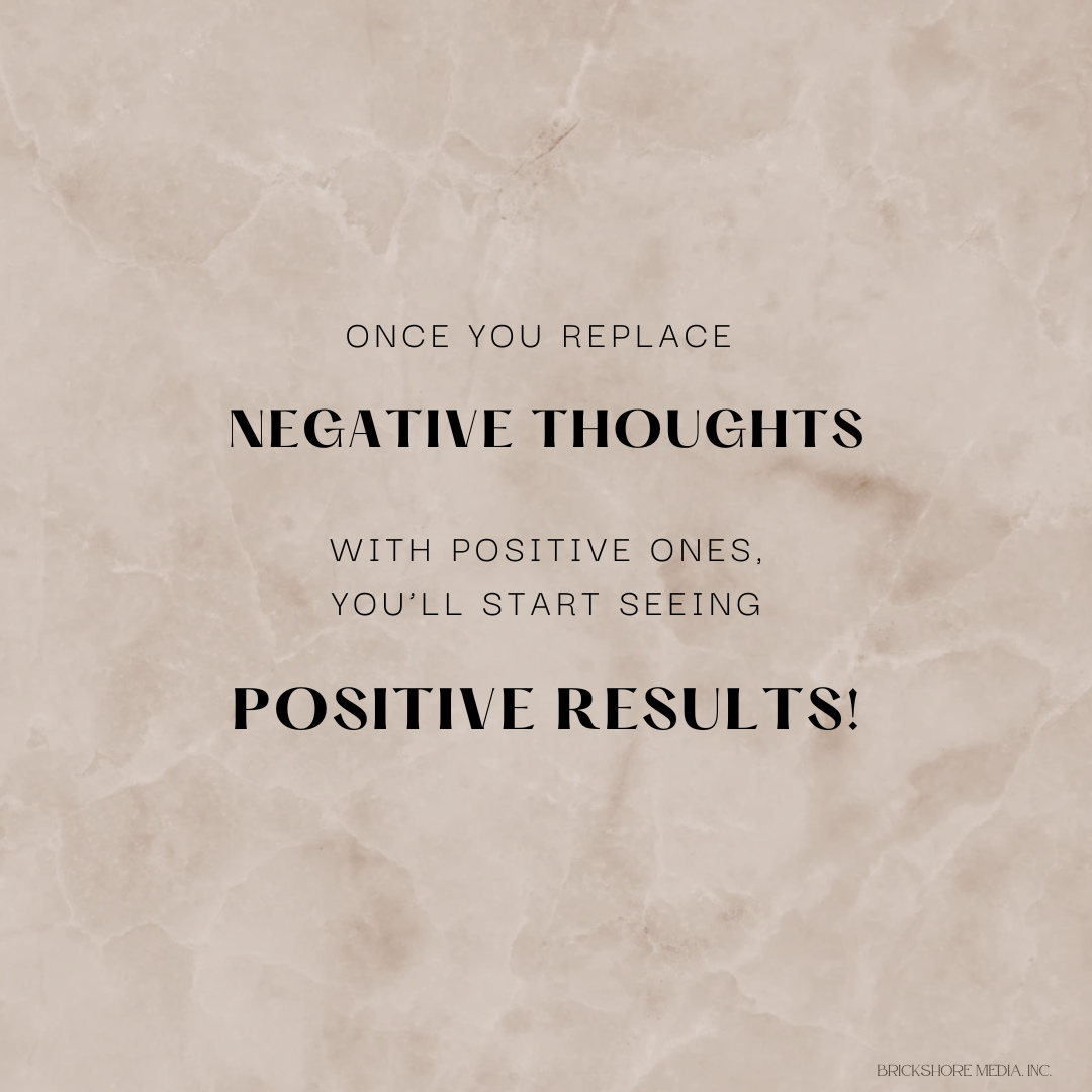 It’s easy to get discouraged when things don’t go exactly how you planned, but your reaction can make a big difference. Stay positive! Things will work out.
.
.
.
.
.
#pr #publicity #publicrelations #publicist #hardwork #nashville #tennessee #musicpr #prfirm #thinkpositive #PRcampaign #strategize #plan #entertainmentpr