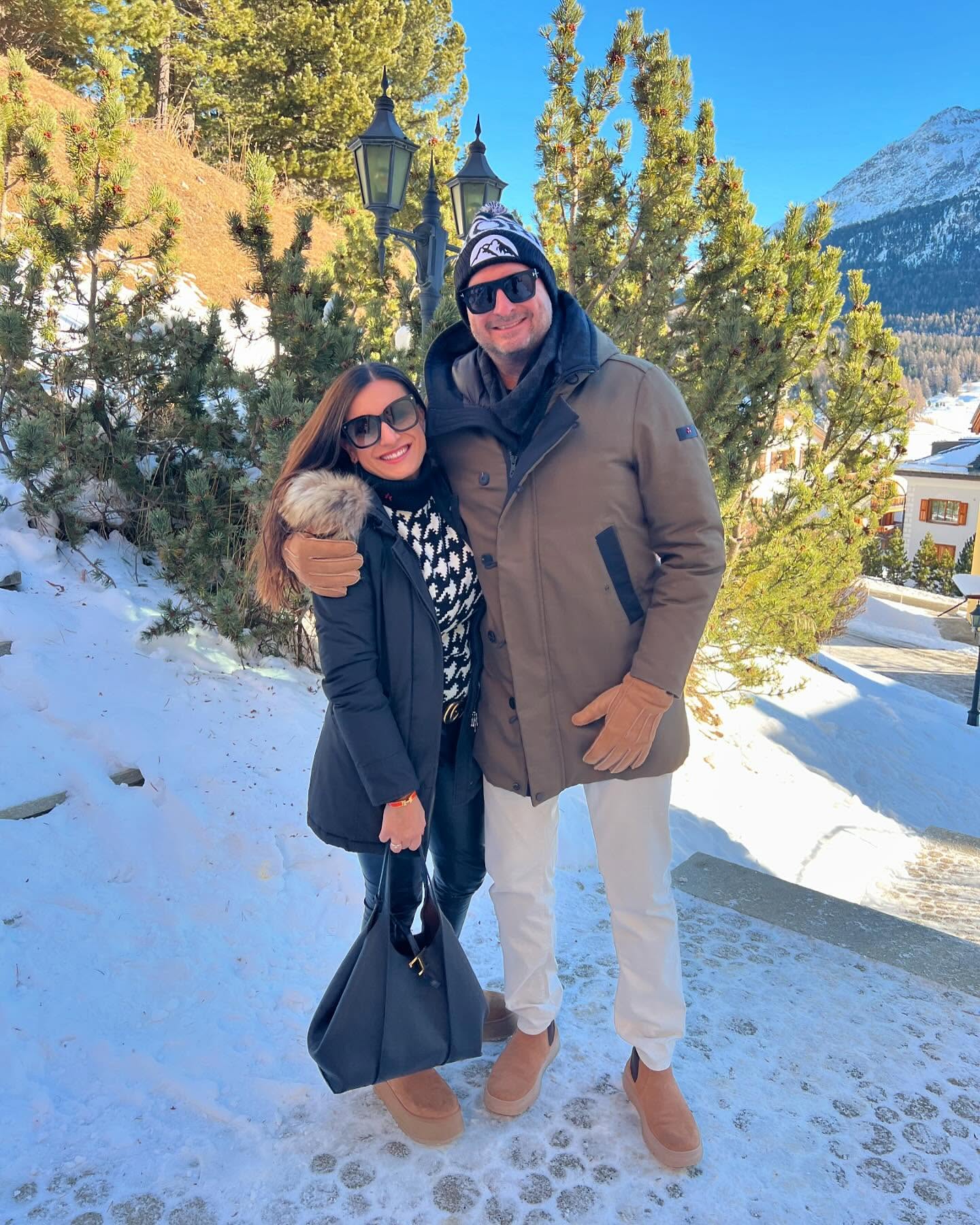 Happy new year 2025!