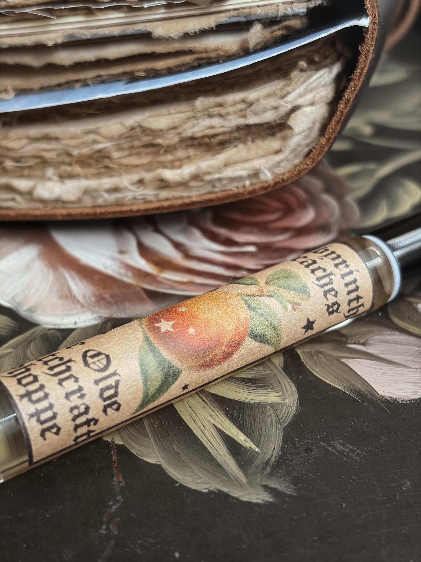 i don’t believe I’ve ever experienced anything more cathartic than singing bittersweet symphony with a group of strangers, i.e. those drunk german men, and your sister, also being asked for recs on the best type of British cake inspired us to grab scones and cream this morning ourselves🫶🏻♥️
•
•
•
•
•
•
#writingcommunity #darkacademia #writersofinstagram #london #writersfollowwriters