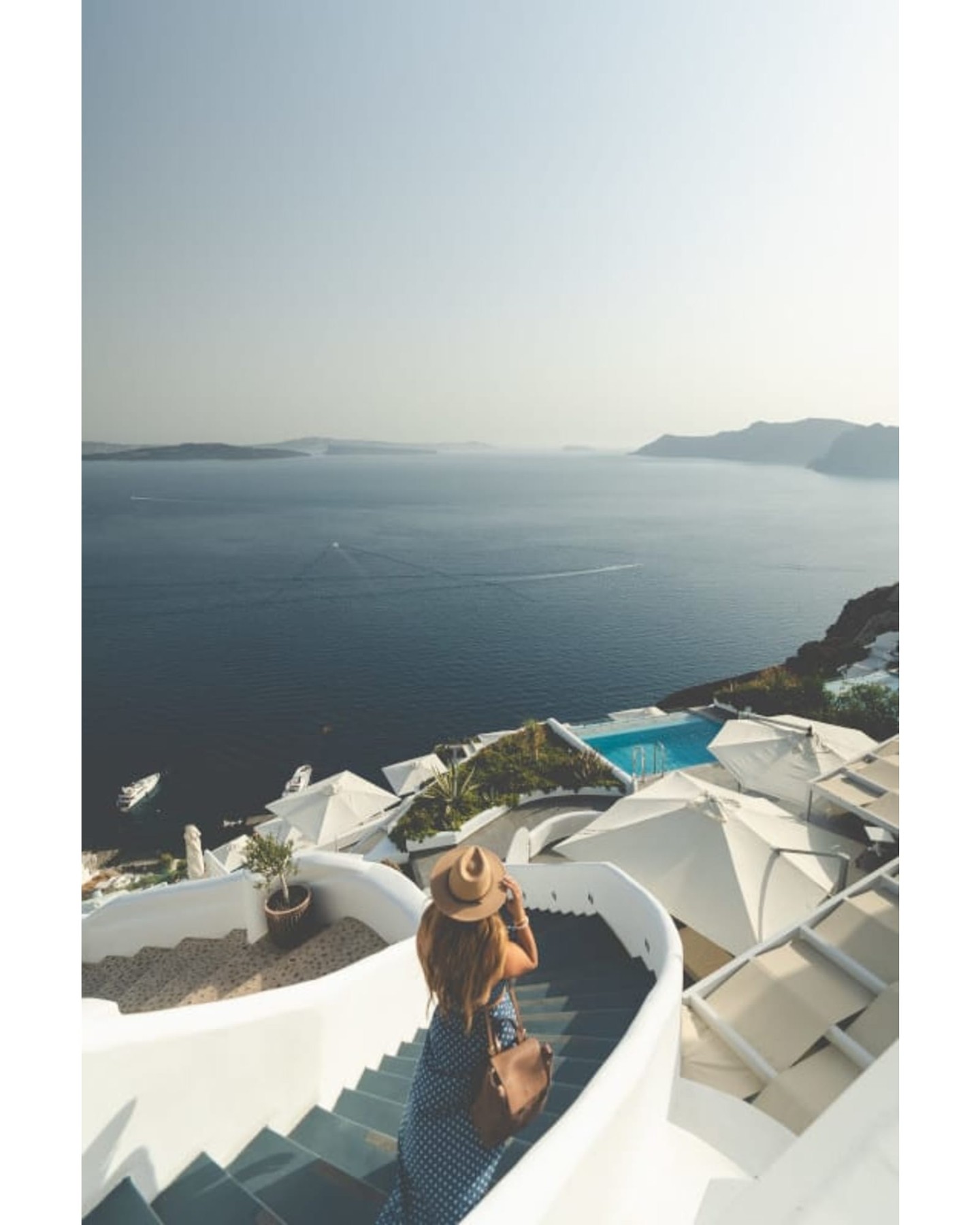 Whitewashed cliffs, brilliant blues, and views that feel straight out of a dream, Santorini is calling. 🇬🇷✨
Sailing the Mediterranean with Celebrity Cruises means waking up to iconic islands, breathtaking architecture, and those famous cliffside sunsets you’ll remember forever.
If you’re ready for romance, culture, and crystal‑blue horizons, contact me today and let me plan your Celebrity Mediterranean escape. 🛳️💙🌞
#bookcelebritycruises #nothingcomesclose #europe
Dreamverse Travel
(865) 722-0126
SPRING CITY
info@dreamversetravel.com
http://www.dreamversetravel.com
https://www.dreamversetravelagents.com/joinourteam