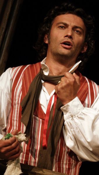 Jonas Kaufmann singing “Recondita armonia” from “Tosca”, Royal Opera House
Follow @operavoci for more videos
#jonaskaufmann
#instaopera
#royaloperahouse