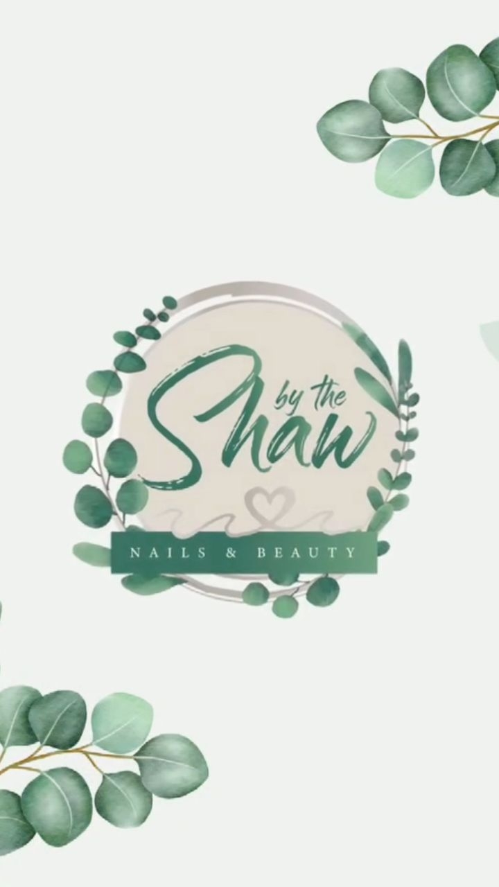 Use code SPRINGCLEAN15 for 15% off all HD brow Tint and Wax appointments until the end of Spring!
.
#bytheshaw #beerdevon #hdbrows #springsavings #supportlocal