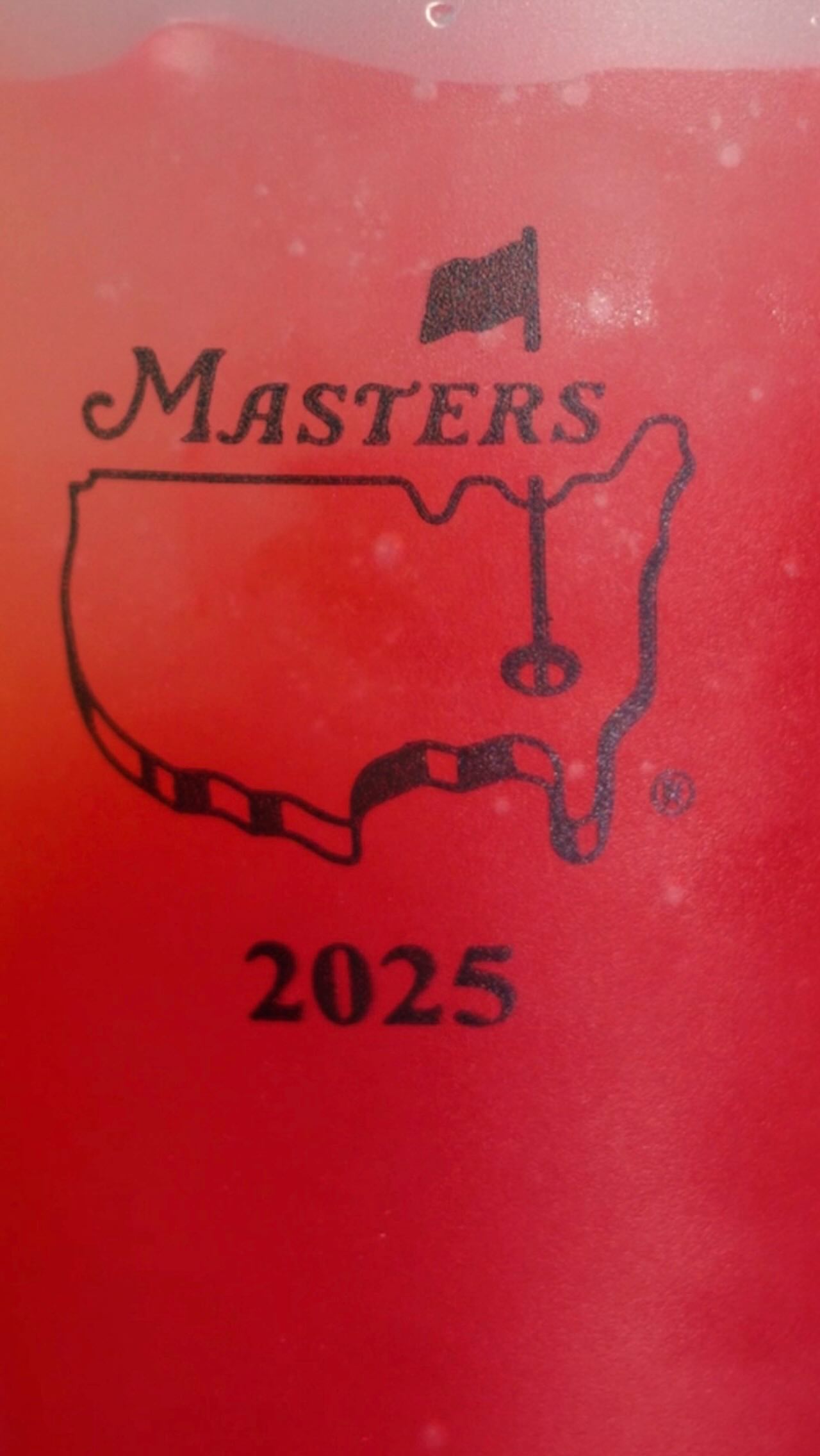 Enjoy the year’s first Major at Slowroll 🌺🍒⛳️
Complementary Azaleas, tournament on with sound, and a private bay to enjoy all of it.
No special bookings needed. Just grab a tee time for Saturday or Sunday. (4/11 | 4/12)
Tee times: SlowrollGolf.com
#SlowrollGolf #SkippackVillage