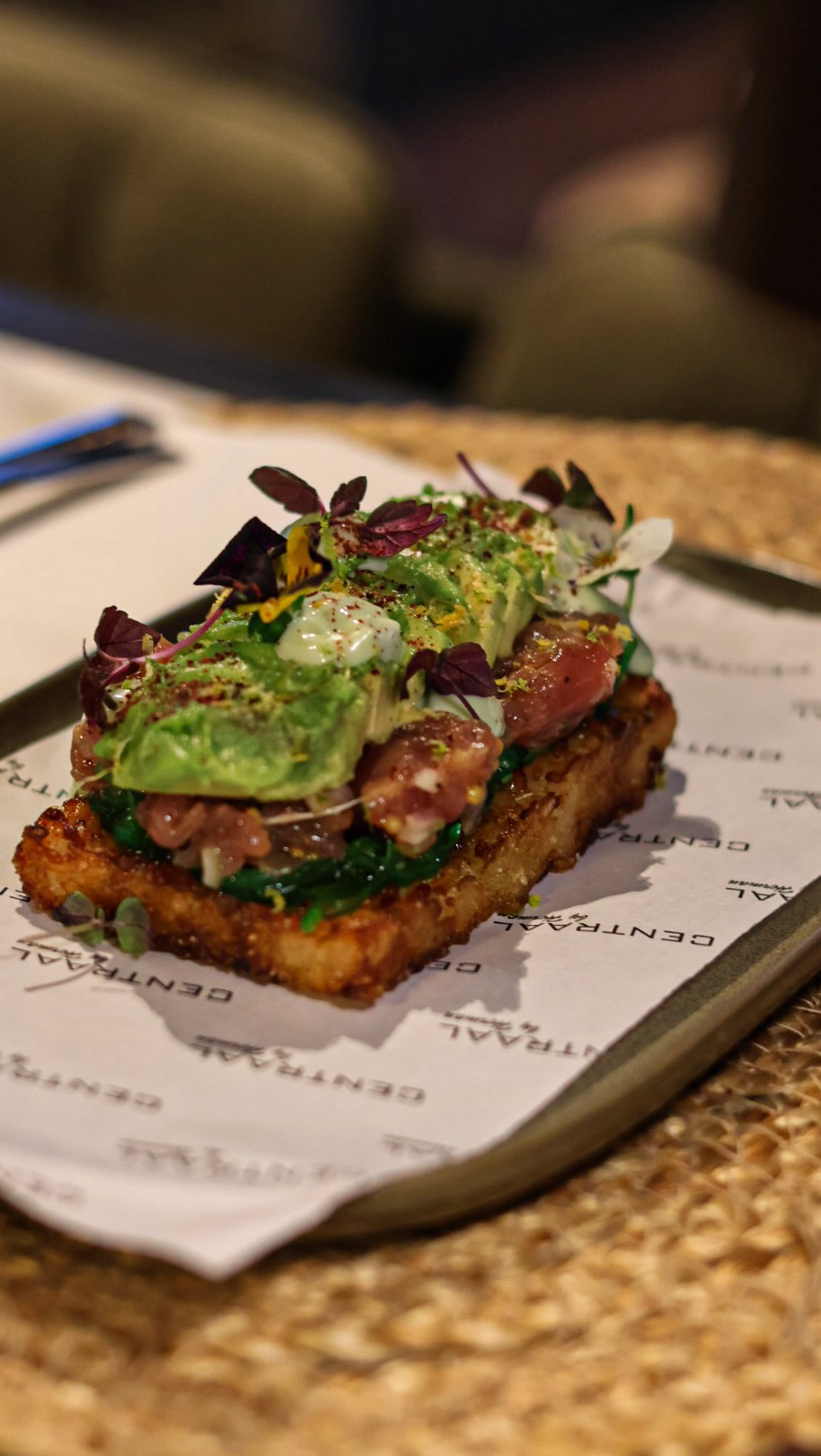 đĸđžđŧđąđ˛ đĸđĒđˇđđđ˛đŦđą đĢđ đđĒđŧ đŖ
Voor veel mensen ÊÊn van de favorieten van de
kaart, en wij snappen waarom! đđ