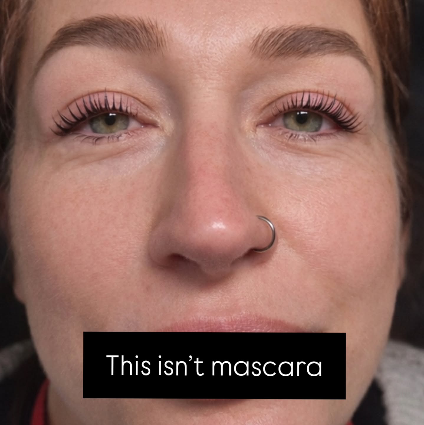 Our Korean Lash Lift enhances your natural lashes by lifting from the root, creating a longer, fuller, more defined look without the need for extensions or daily mascara.
Perfect for clients who want:
• Low maintenance beauty
• A natural, clean result
• Longer-looking lashes instantly
Results last up to 6–8 weeks with zero damage when performed correctly.
Once you try this… you won’t go back
📍 Basildon, Essex
📲 Book via link in bio
#BasildonBeauty #EssexLashes #BasildonLashes #EssexBeautySalon #KoreanLashLift #LashLiftUK #NaturalLashes #LashGoals #LashLiftResults #BeautyBasildon #AestheticClinicUK #EssexAesthetics