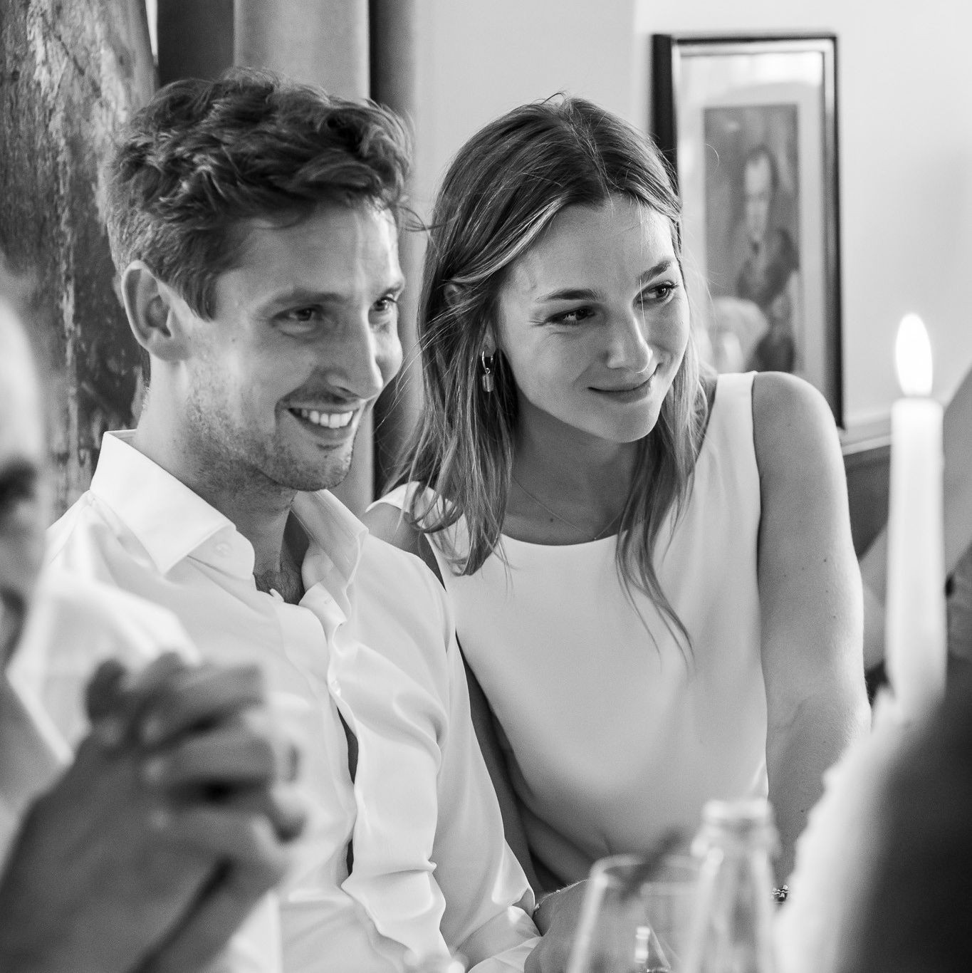 LIEBE ist, wenn du jemanden in die Augen schaust und alles siehst, was du brauchst.
#love #trauung #standesamt #aschaffenburg #hochzeitslocation #wedding