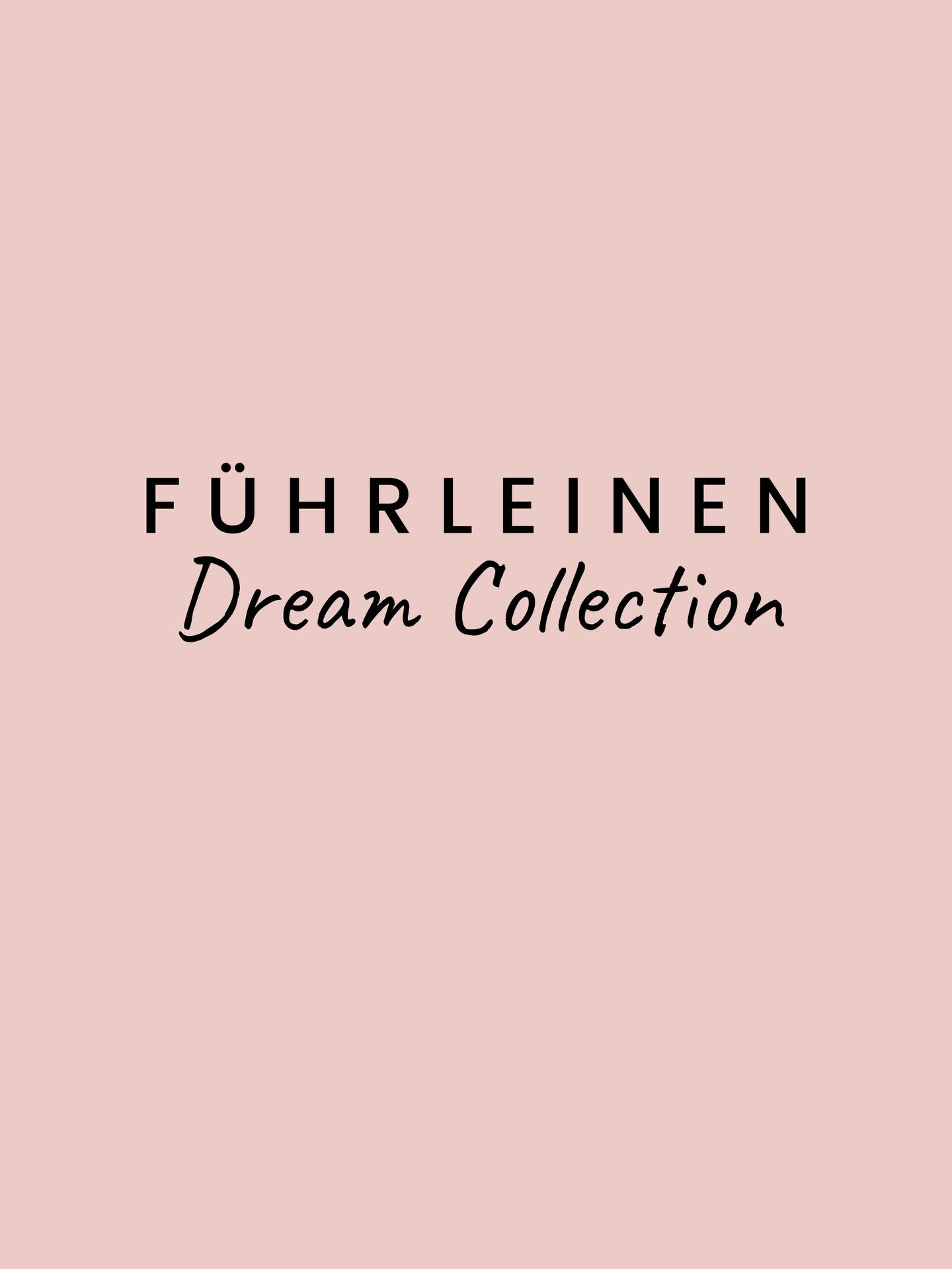 Dream Collection 💐💖
Unsere Dream Collection verzaubert mit vier sanften Pastelltönen, die Frühlingsfrische und Leichtigkeit ausstrahlen. Sanft und voller Lebensfreude fangen sie das Gefühl von Freude und Neuanfang ein. Diese Halsbänder sind mehr als ein Accessoire – sie sind ein Frühlingsgruss für stilbewusste Hundehalter und ihre treuen Gefährten.
Diese Führleinen und vieles mehr findest du jetzt auf veryimportantdog.ch 🐾
#veryimportantdog #vid #dogwear #handmade #biothane