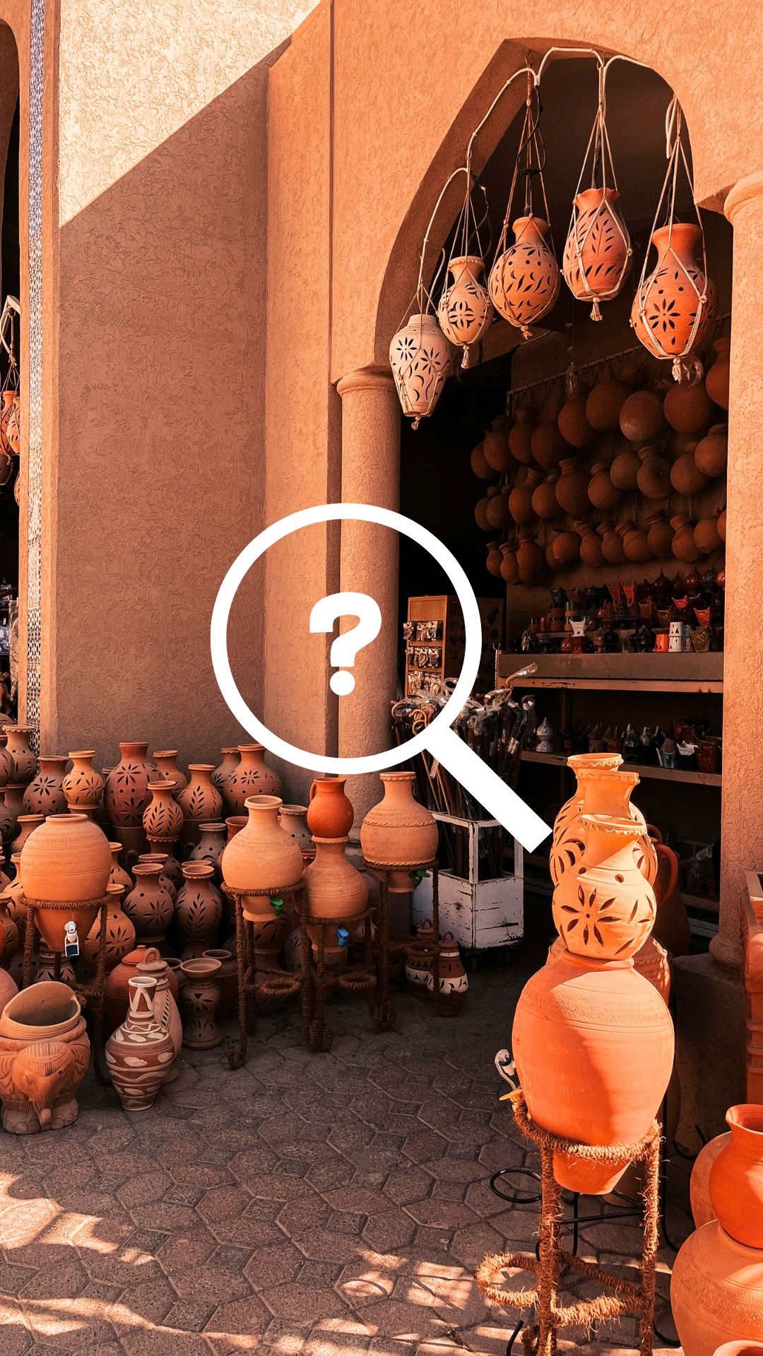 🕵🏻♀️ Devine la Desti !
Entre montagnes spectaculaires, déserts infinis et eaux turquoise cachées au cœur des wadis… le voyage prend ici des airs d’aventure 🏜️🌴✨
Tu devines où on est ? 👀
Indice : ce sultanat discret de la péninsule arabique est réputé pour l’accueil chaleureux de ses habitants et le parfum d’encens qui flotte dans ses souks… 🤫
Dis nous en commentaire si tu as trouvé !
---
Nous pouvons t’aider à organiser ton voyage. N’hésite pas à nous contacter !
📞 05.61.90.08.31
📧 laureen@sotravel.fr
---
#devinelepays #oùsuisje #voyagemystère #paysàdeviner #travelquiz
#cultureunique #experience #sotravel #levoyagebysotravel #toulouse #toulousemetropole #culture #agencedevoyages #voyagedenoce #voyages #vacances #surmesure #voyagesdereve #voyageenfamille #tourisme #decouverte #culture #nature