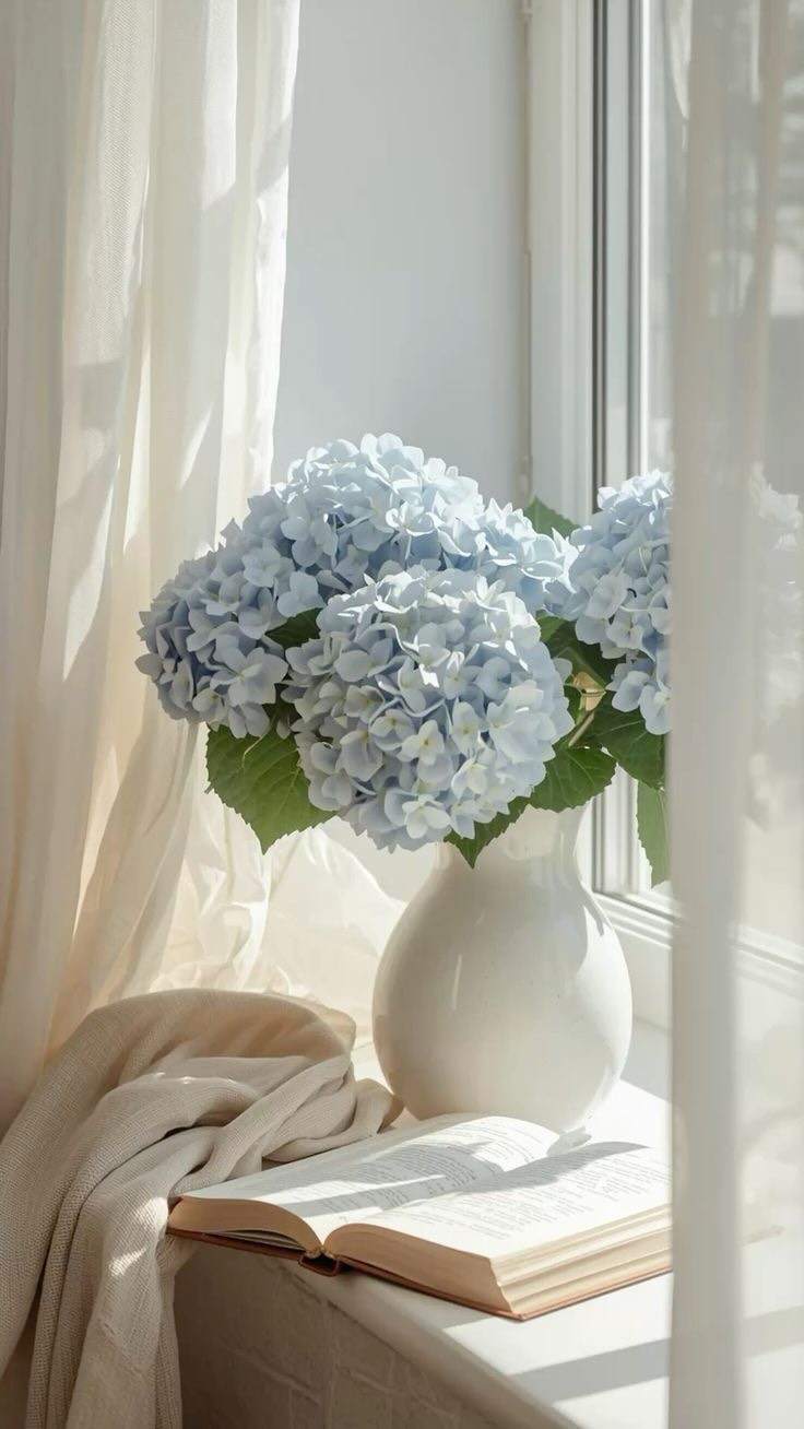 which dress aesthetic matches your personality best?🌸 (I feel like I’m a 6 but 5 is so fun!) P.S. comment DRESS and I’ll message you the dress 🔗s
#springstyleinspo #dressinspo #wiwt