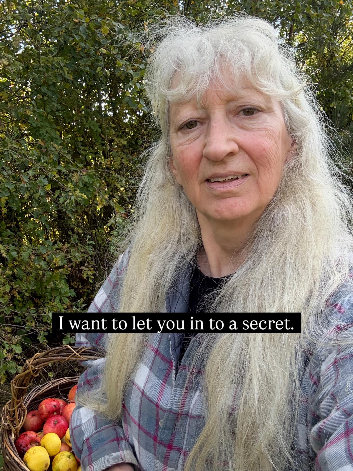 To optimise your weight and your health you don’t need to diet or go to the gym.
In fact both those things can be counter-productive. You simply need to know what to eat. And when you know that you will find you can eat more not less, and your weight will sort itself out. No counting calories, no sins, no going hungry, no cravings, no missing out.
While so many people are finding themselves in financial difficulty over weight loss injections, you can find the truth about real and lasting life change for just £59. And in 3 months time you will be wondering why you didn’t do this sooner.
It’s not a fad, a quick fix, or a hoax, this is simply knowing how your body works and what it needs to thrive.
My client’s results speak for themselves.
One client, prior to completing my coaching programme, had given up running because he had no energy. He went on to do the great North Run, then some other events, and recently - a year on - completed the Middlesbrough half marathon and knocked 22 minutes off his previous half marathon time. That’s what I call smashing it.
To experience this transformation for yourself, scan the QR code and register your place
Programme starts 7th April online.
#weight #health #coaching #running
