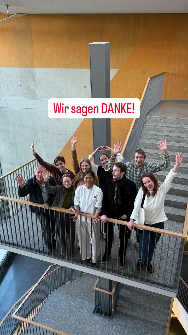Ein kurzer Blick hinter die Kulissen unserer diesjährigen Hauptversammlung
#matulonghilfreich #charity #jahreshauptversammlung #hilfsorganisation