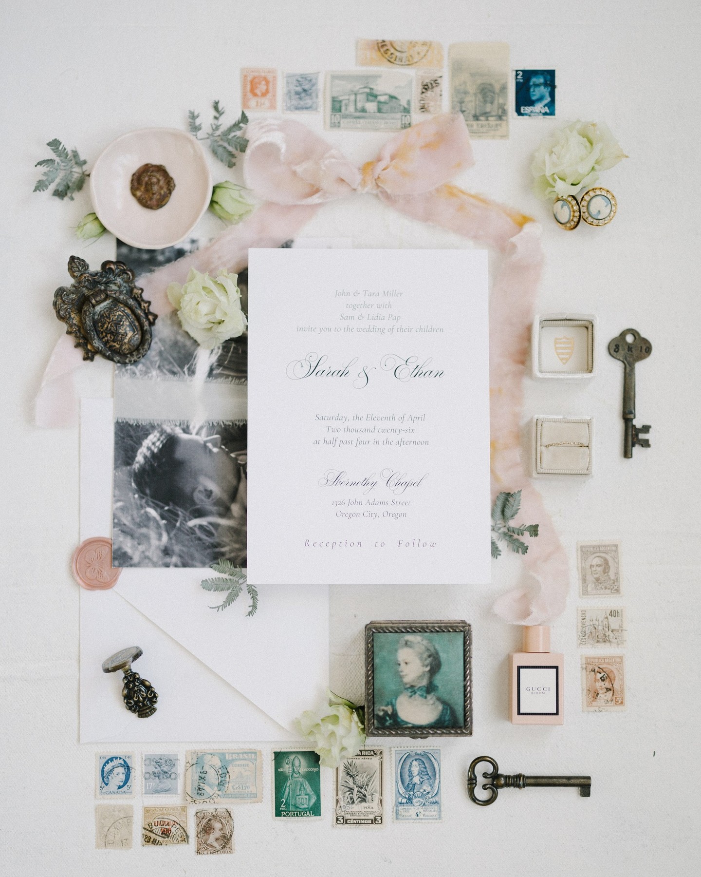 I love photographing these paper suites for @designparlorco so much! This one is one of my favs due to blend of warm and cool tones ❤️❤️❤️
#oregoncoastwedding #oregonweddingphotographer #pnw #pnwphotographer #pnwphotography #pnwonderland #oregoncoastweddings #oregoncoastphotographer #elopeinoregon #oregonelopement #oregonelopementphotographer #oregonweddingvenue #oregonweddingplanner #oregonadventurewedding #oregonweddingideas
#portlandweddingphotographer
#crookpoint
#oregonbride
#brookingsoregonphotographer
#brookingsoregonweddings
#oregonbeachweddings
#beachelopements
#desitnationwedding
#elopeinoregon
#oregonphotographers
#editorialphotographeroregon
#crescentcityphotographer
#oregondestinations
#oregonsanddunes
#oregoncoastline