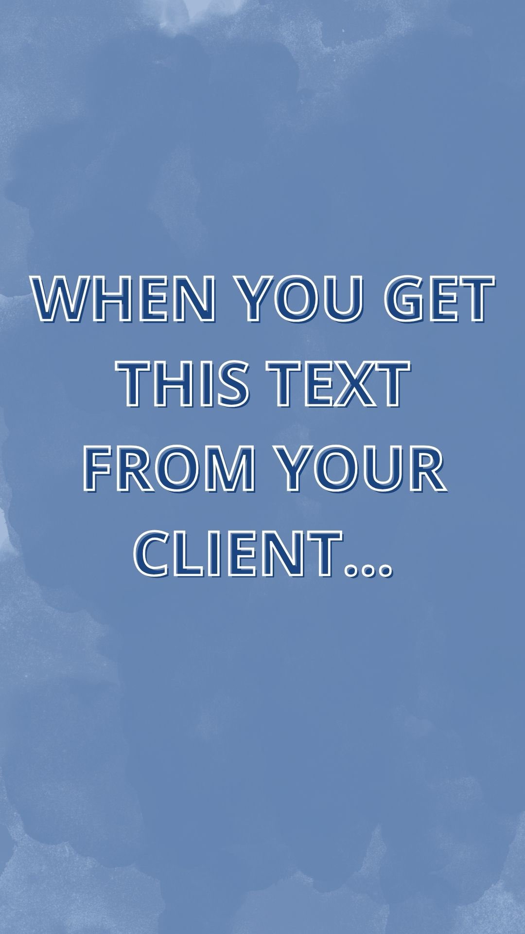 Everybody knows somebody who knows everything 😂 when it comes to your mortgage I always recommend trusting the pros, like our Grande Prairie mortgage team! With over 15 years of experience we might not know what the rates will do in a year, but we can set you up with a mortgage that makes sense for you now and in the future!
#mortgagebroker #mortgagehumor #grandeprairiemortgagebroker #albertamortgagebroker #bcmortgagebroker