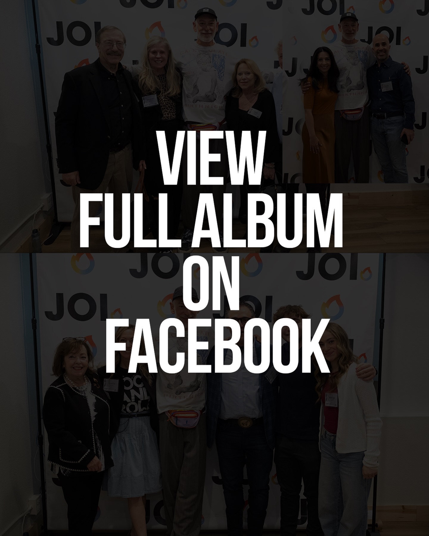 All the photos from the night are now up in the Facebook albumâgo check them out!
#Matisyahu #JewishCommunity #LiveMusic #CommunityVibes #gratefulheart