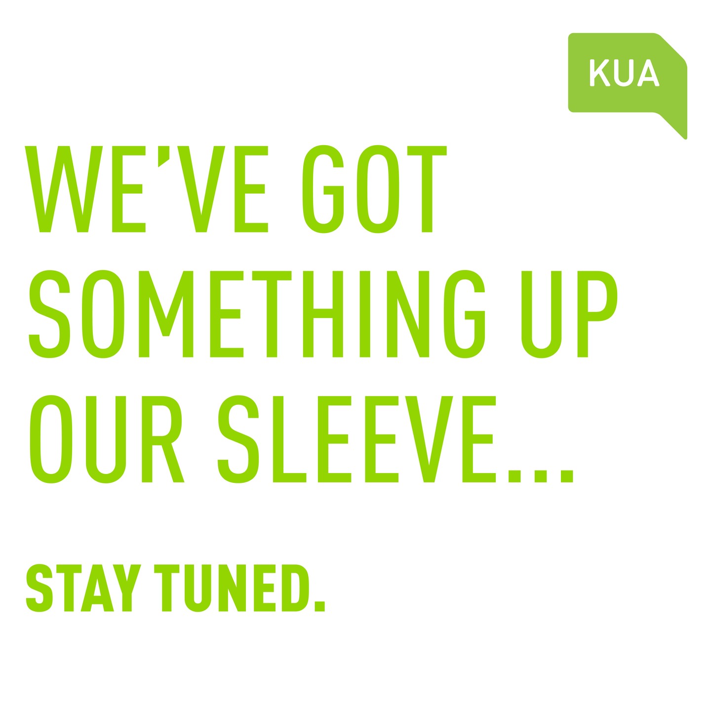 Coming Soon:
The KUA team has been hard at work reimagining how we can discuss and address attainability in communities across the country.
We’re so excited to share this project with you.
Stay tuned…