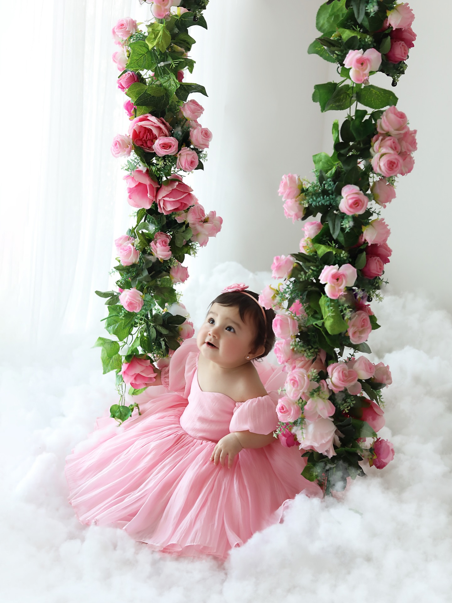 I’m offering 20% OFF all sessions😍
Use code: Spring20
Valid until Friday only ✨ Because these moments don’t stay this little forever 🤍