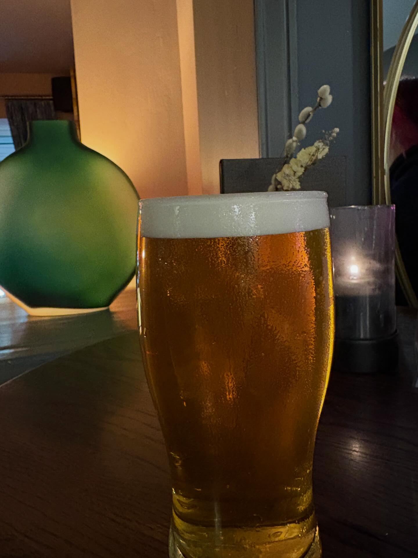 Happy Easter y’all! 🐣