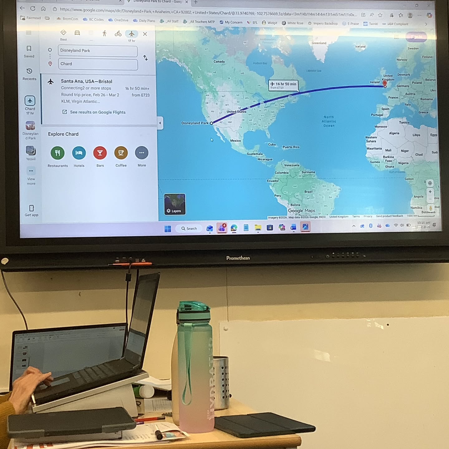 Safer internet day - In February, Fairmead participated in Safer Internet Day with an exciting focus on the world of AI. It sparked some fascinating conversations as we explored how much time we really spend on screens, how we present ourselves online, and the benefits and challenges that artificial intelligence brings to our lives. One of the most eye-opening parts was discovering just how often we interact with AI without even realising it — from self-checkout machines in shops, to predictive text on our phones, and even the directions we follow on Google Maps. It’s been a great opportunity to think more carefully about the digital world around us and how we can use it safely and responsibly.