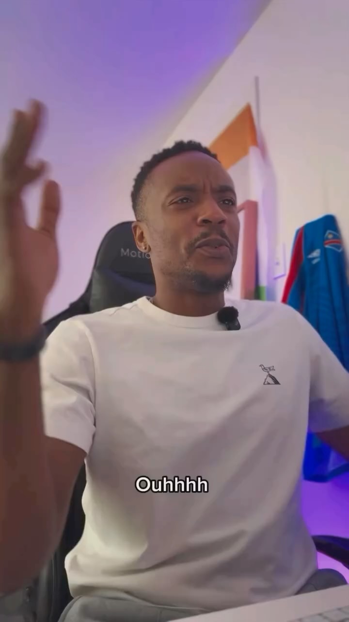 TUCHEZE est de retour 🧨
Un programme pour les danseurs et danseuses qui veulent se pousser, apprendre et évoluer dans le Ndombolo et du Coupé-Décalé.
Fondations. Musicalité. Culture. Performance.
📅 Auditions — Dimanche 12 avril de 13h30 à 16h30
📍 @espacesdesarts
👉🏾 Formulaire d’inscription dans notre profil
Rejoins le mouvement.
—
TUCHEZE is back 🧨
A program for dancers who want to push themselves, learn, and grow within Ndombolo and Coupé-Décalé.
Foundations. Musicality. Culture. Performance.
📅 Auditions — Sunday, April 12 from 1:30-4:30 pm
📍 @espacesdesarts
👉🏾 Registration form in our profile
Join the movement.
#Tucheze #Uplift514 #Ndombolo CoupeDecale AfroUrbanDan