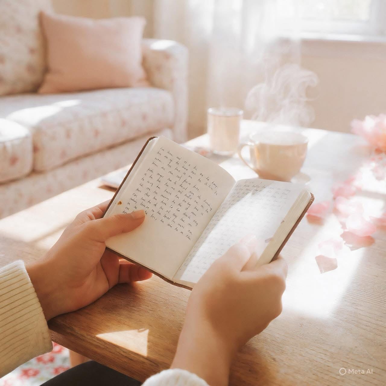 Today was filled with divine intervention, as my husband and I visited Walmart for a few essentials; it’s truly amazing how the universe works in mysterious ways. While searching for jogging pants for my husband, a woman approached us, overflowing with emotion, and needed someone to share her story with. We engaged in a heartfelt conversation that lasted several minutes, and it was precisely the encounter the universe intended for me to have. I adore when life guides me to meaningful connections. As a spiritual coach and life coach, I was able to offer her guidance and help her find meaning in her challenges. We exchanged numbers, but the most poignant moment came when her mother’s spirit came through, delivering a message that let her know she is loved and present. Sharing this experience with a stranger was truly uplifting, and I pray that our encounter brought her comfort and peace. #storytime #mediumshipreadings #god #godsplan #fyp