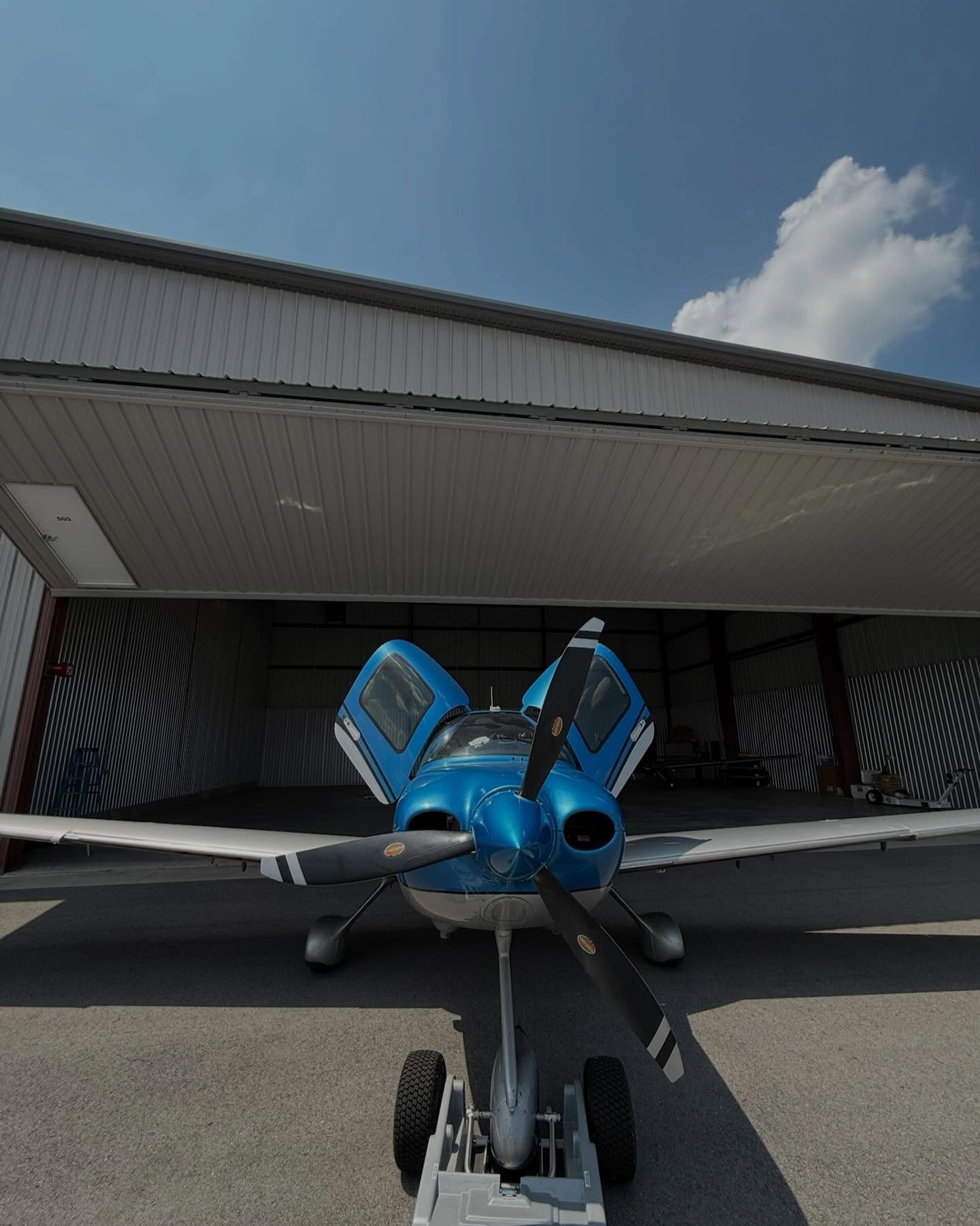 Not every mission starts in the sky.
Some of the most important work happens in the quiet moments—planning routes, building partnerships, preparing resources, training, and staying ready for the next call.
At Props for a Purpose, we believe being prepared is part of the mission. Whether it’s disaster relief, animal rescue, or medical transport, every future flight depends on the work being done long before takeoff.
These quieter seasons are where the foundation is built. They’re where purpose grows, relationships deepen, and readiness becomes impact.
Thank you for continuing to believe in what we’re building. Because when the next need arises, we’ll be ready to answer it. 🛩️🤍
#PropsForAPurpose #AviationForGood #Nonprofit #DisasterRelief #AnimalRescue #MedicalTransport #ReadyForTheCall