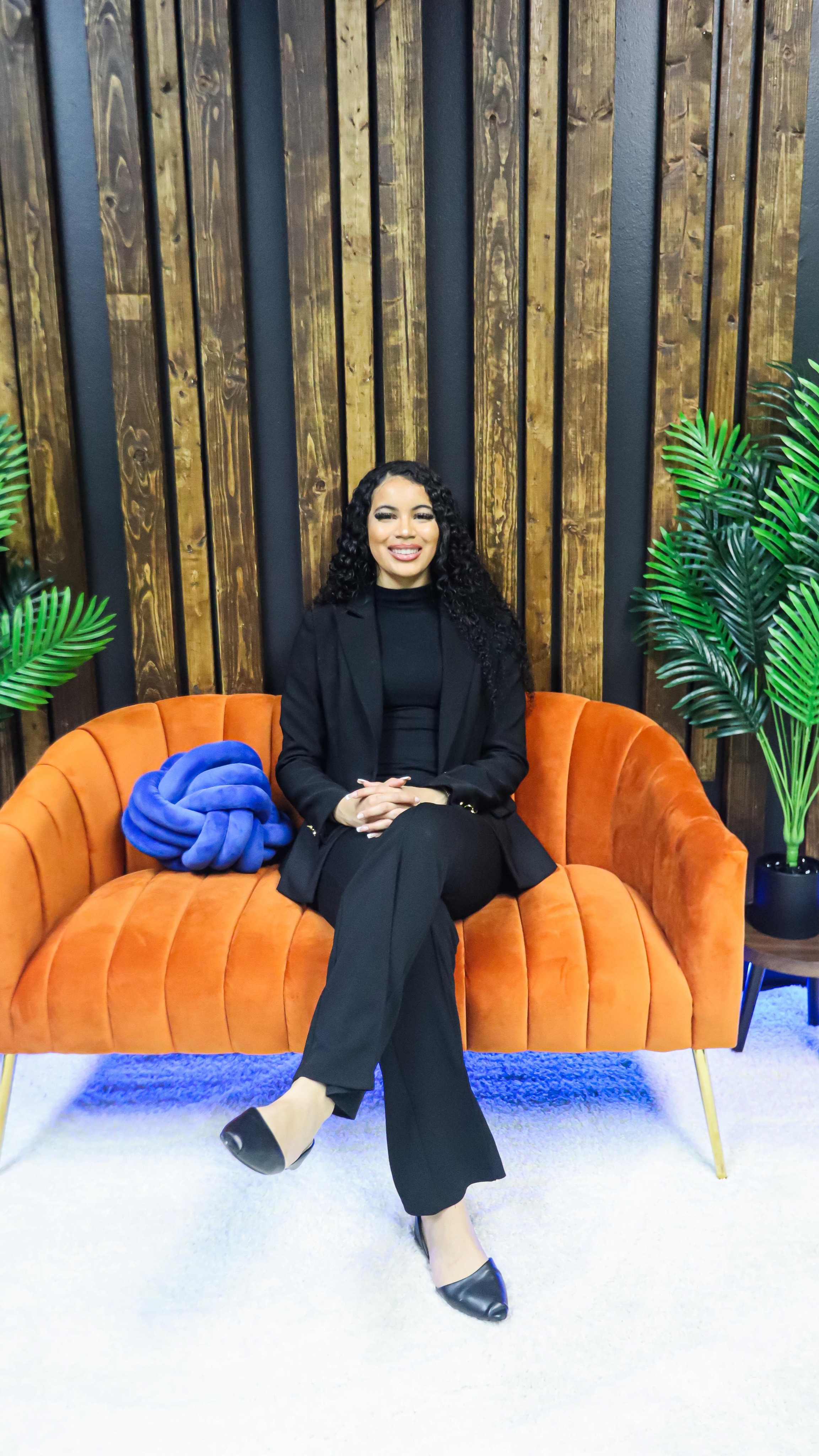 POV: You thought it was free money… turns out it’s a career change 👀💰
Don’t worry, this pays WAY more anyway.
Come see what the opportunity is really about.
Follow us to stay updated on opportunities, events, and what’s next 👀
#CrushCity #SorryNotSorry #teamcrushcity #CrushCityCareers 🚀 #NowHiringHouston HTXCareers WorkWithUs 🔥